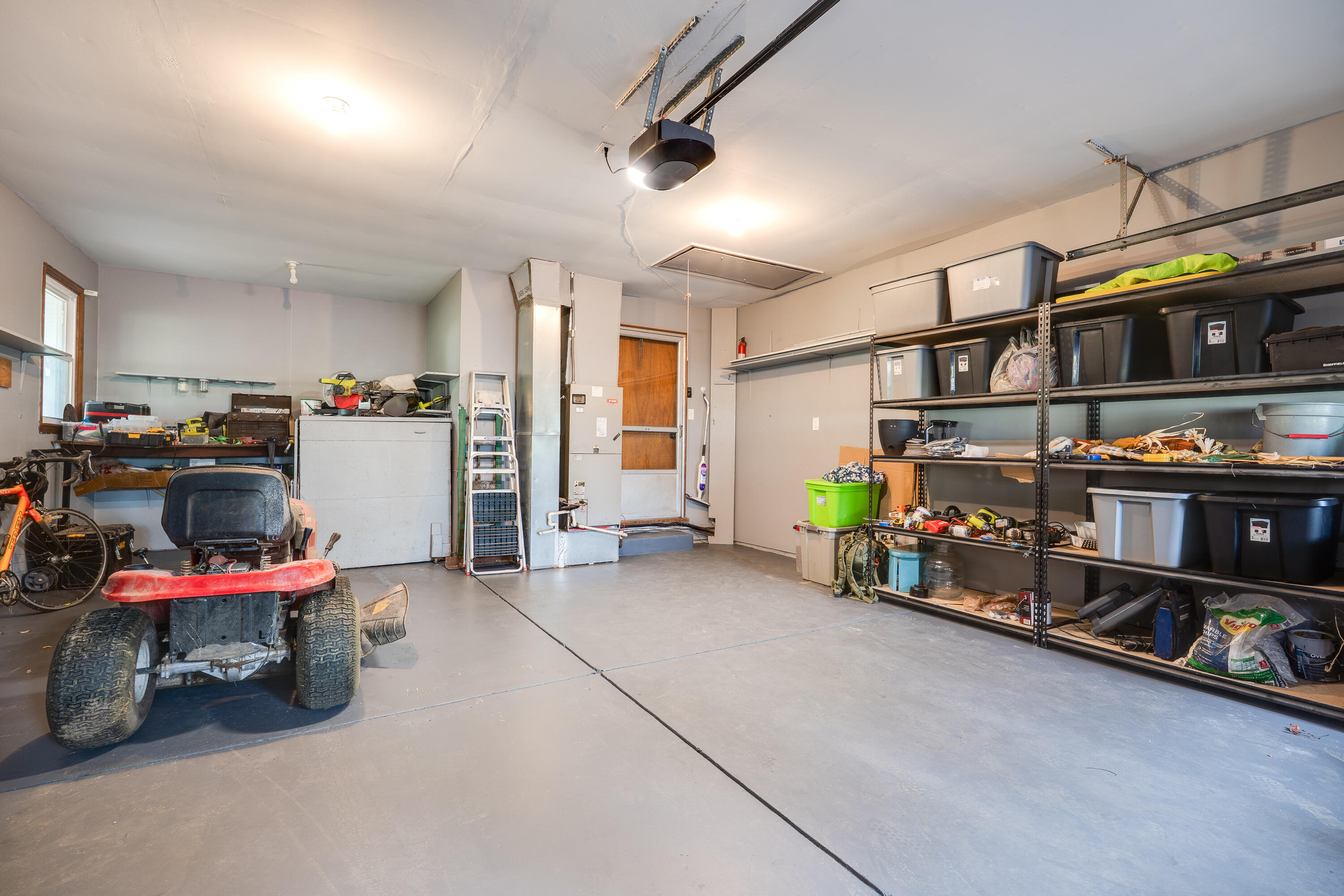 75 Country Manor Drive, Washington Court House, Ohio 43160