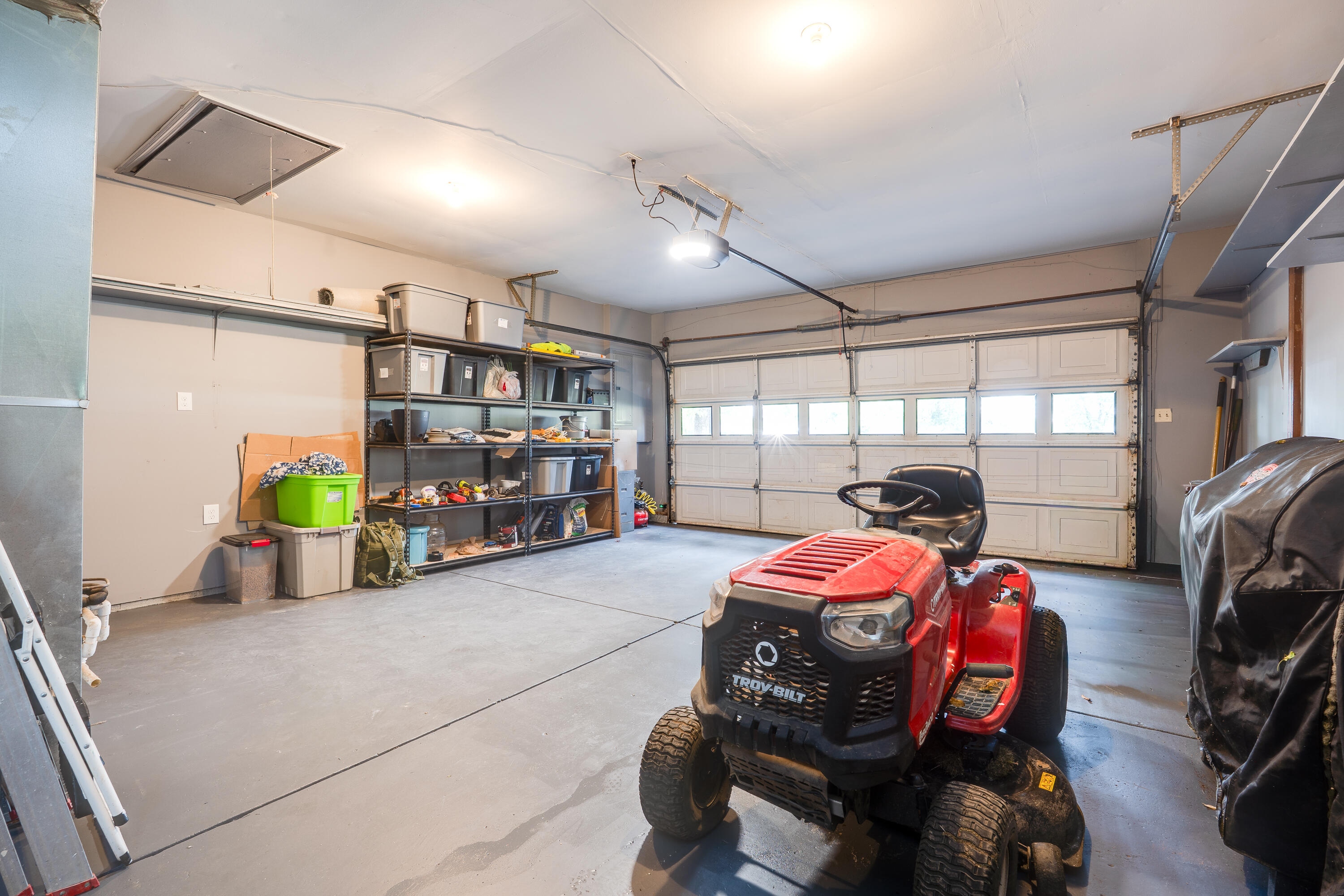 75 Country Manor Drive, Washington Court House, Ohio 43160