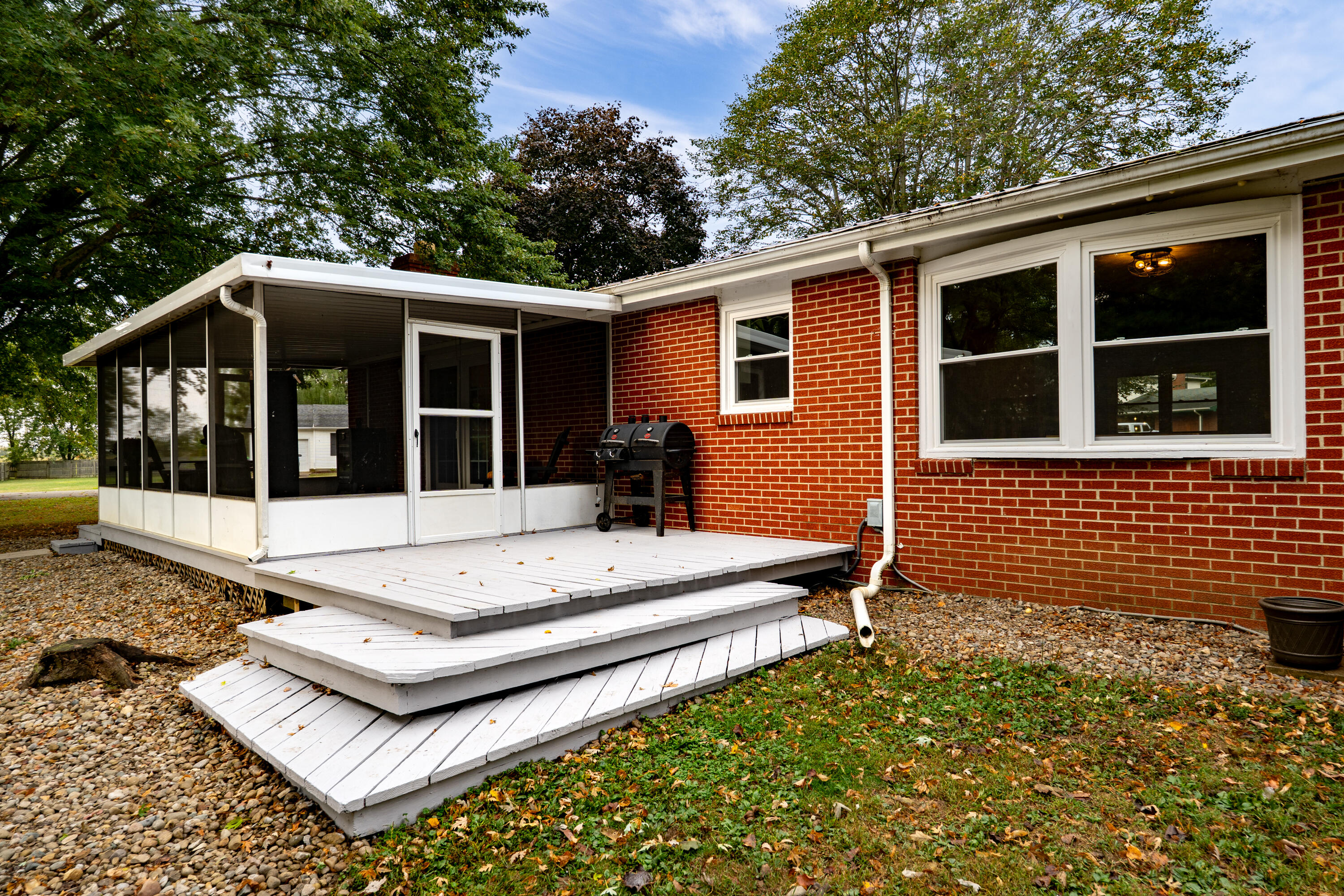 75 Country Manor Drive, Washington Court House, Ohio 43160