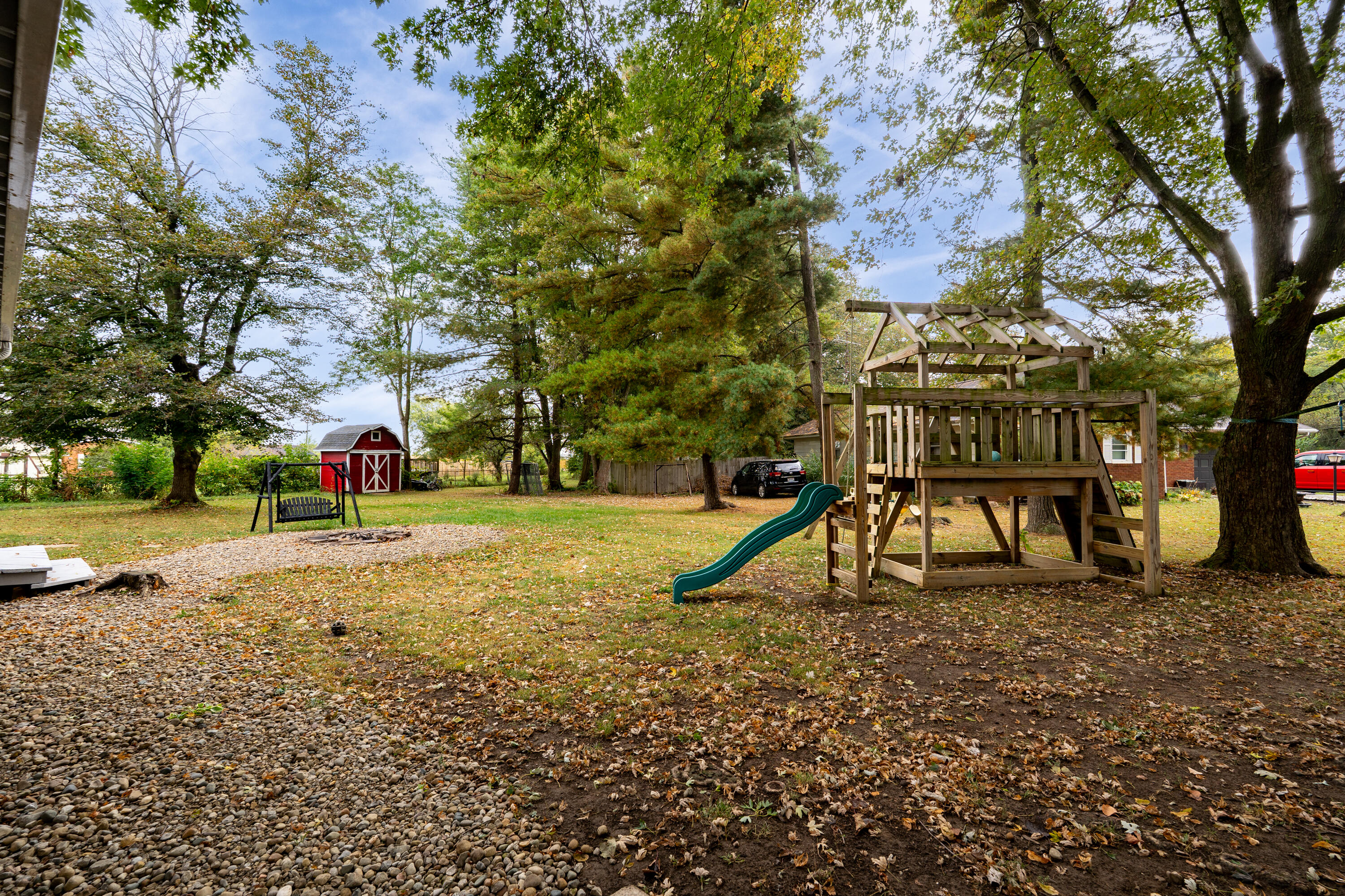 75 Country Manor Drive, Washington Court House, Ohio 43160