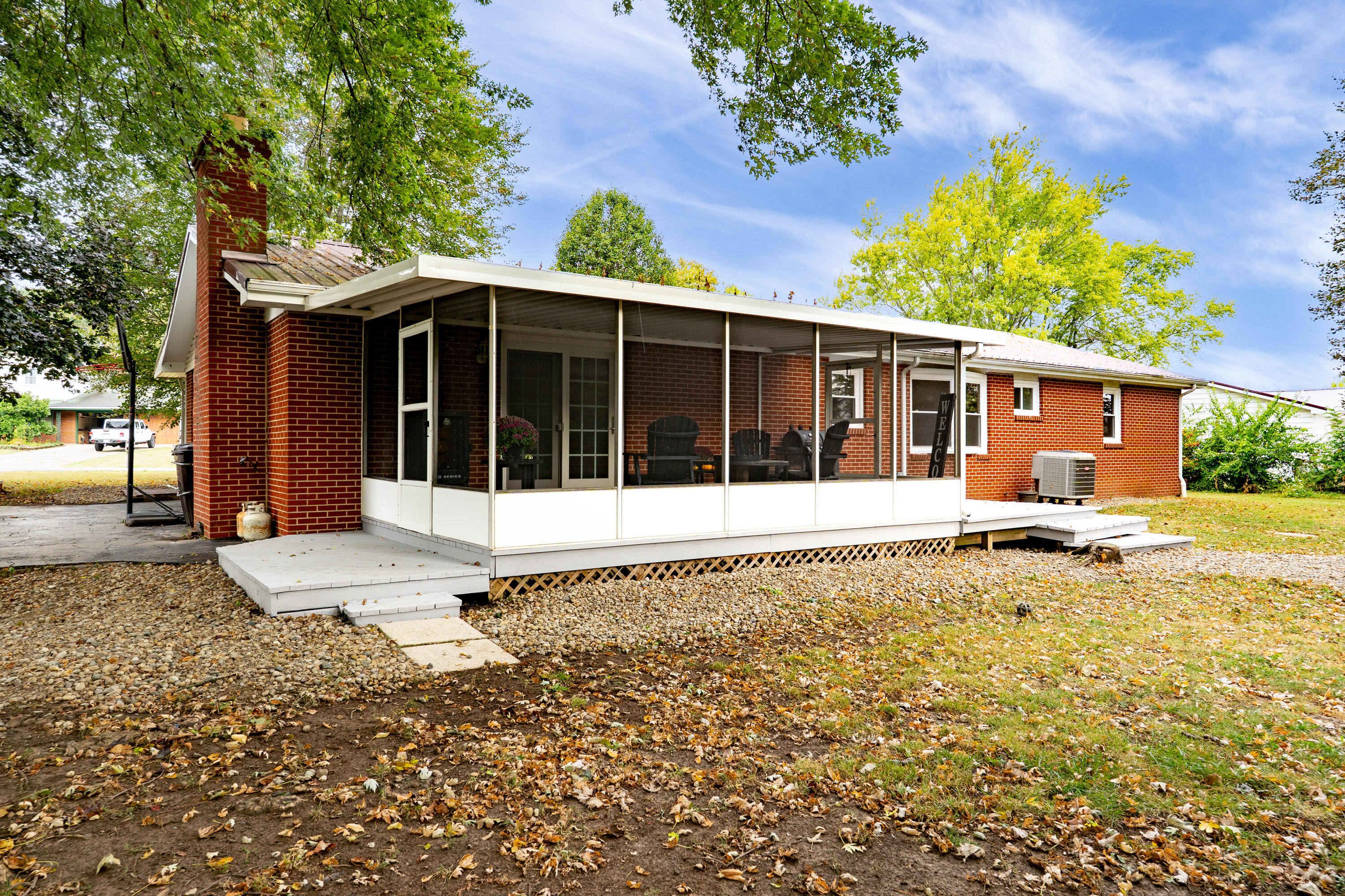 75 Country Manor Drive, Washington Court House, Ohio 43160