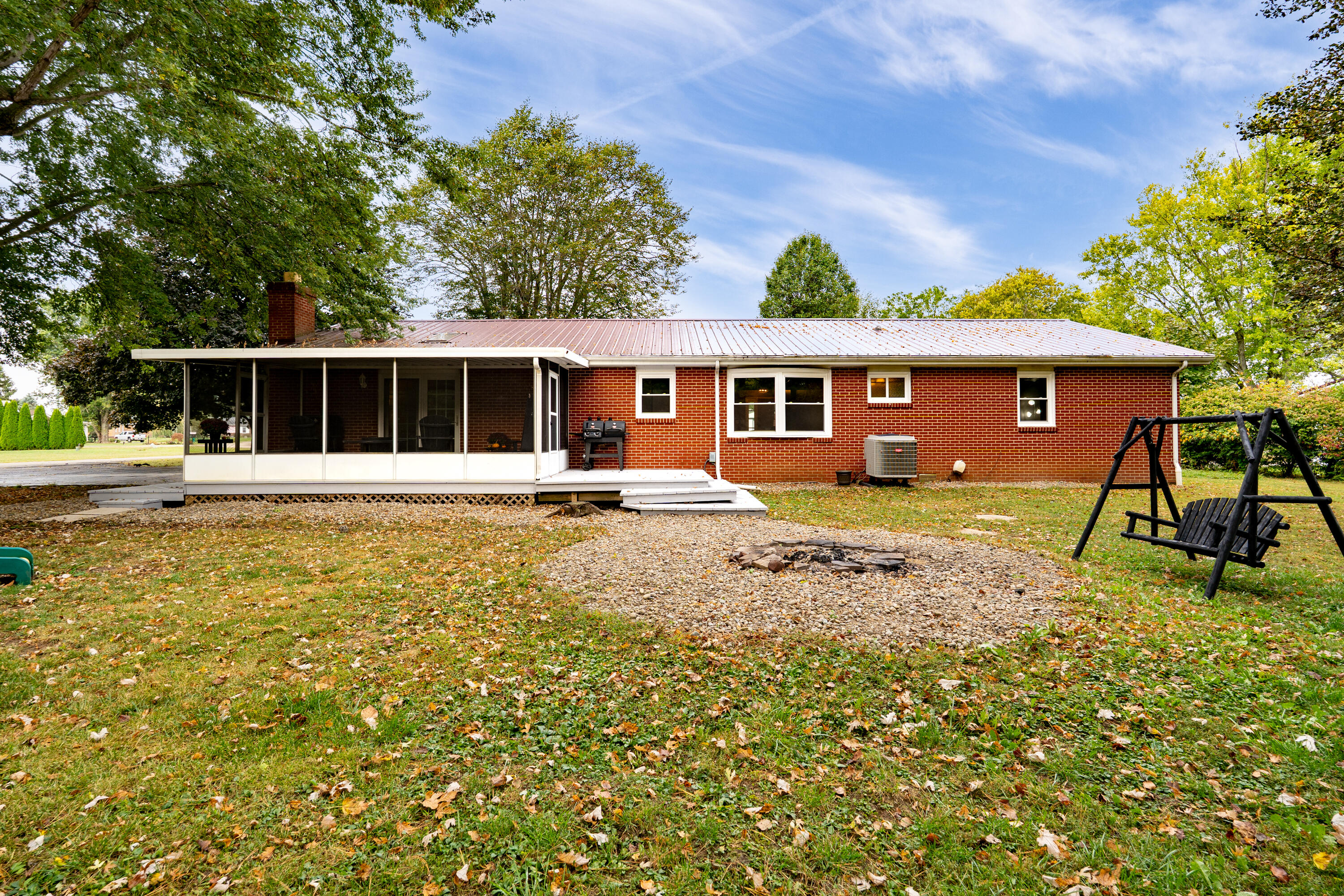 75 Country Manor Drive, Washington Court House, Ohio 43160