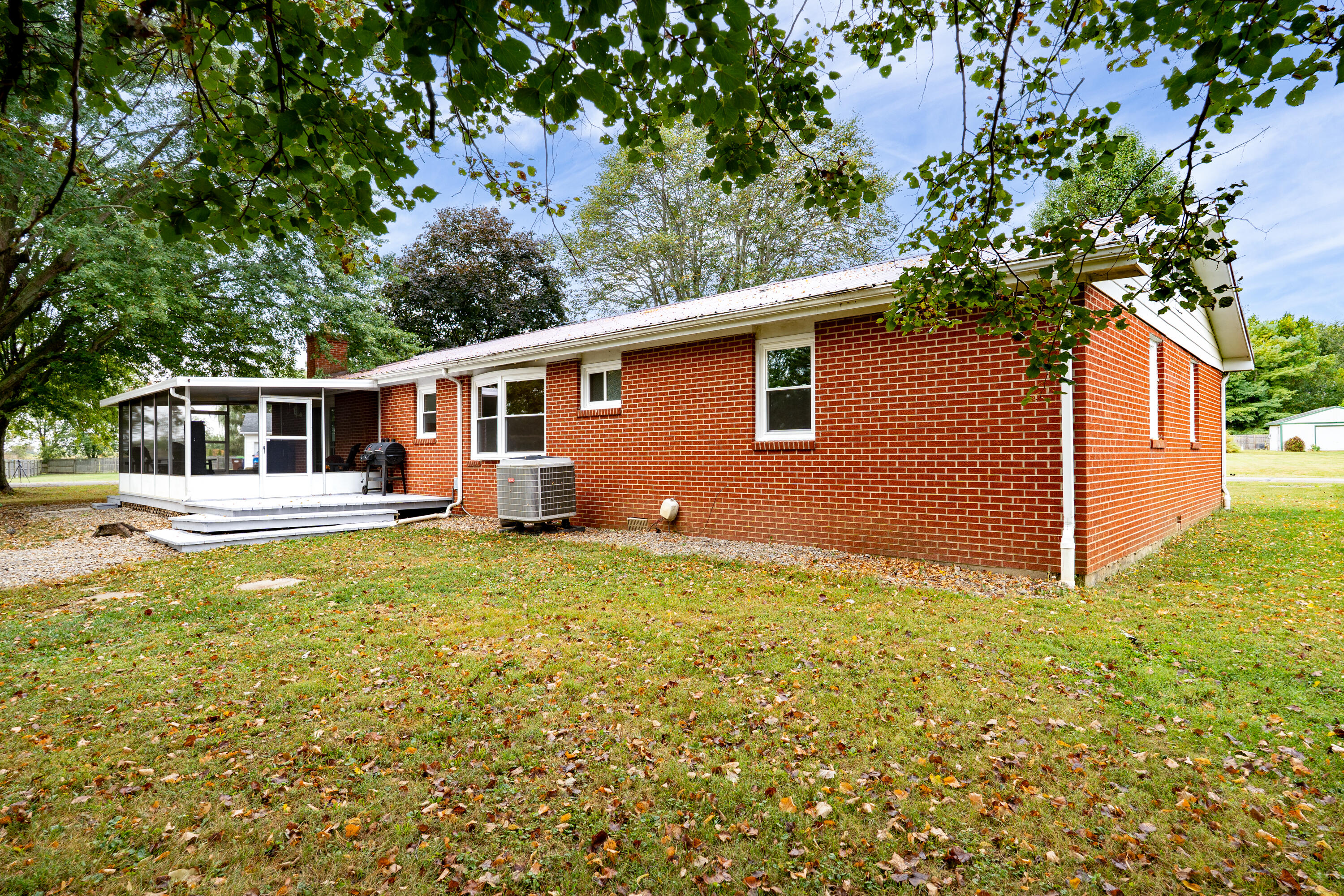 75 Country Manor Drive, Washington Court House, Ohio 43160