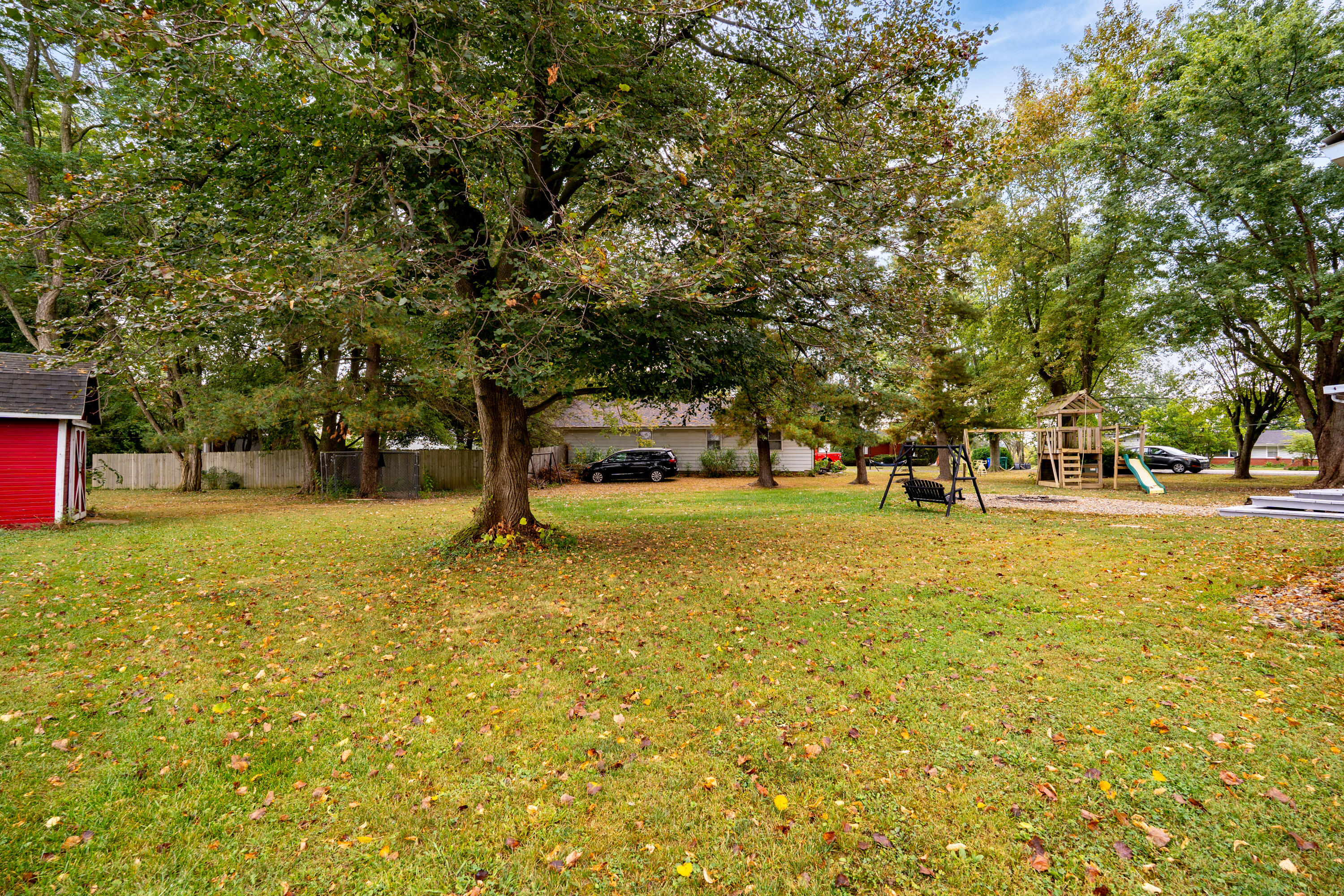 75 Country Manor Drive, Washington Court House, Ohio 43160