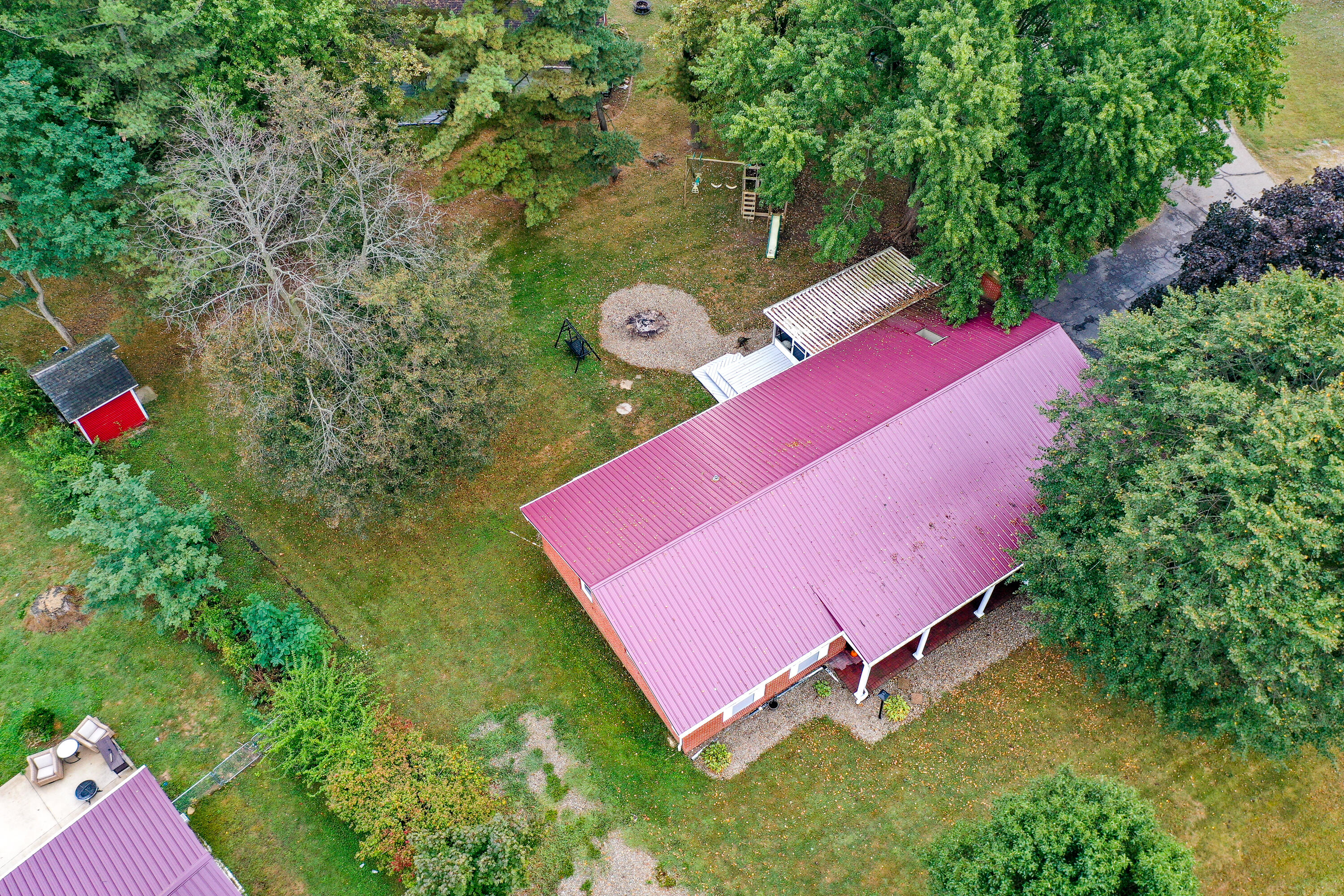 75 Country Manor Drive, Washington Court House, Ohio 43160