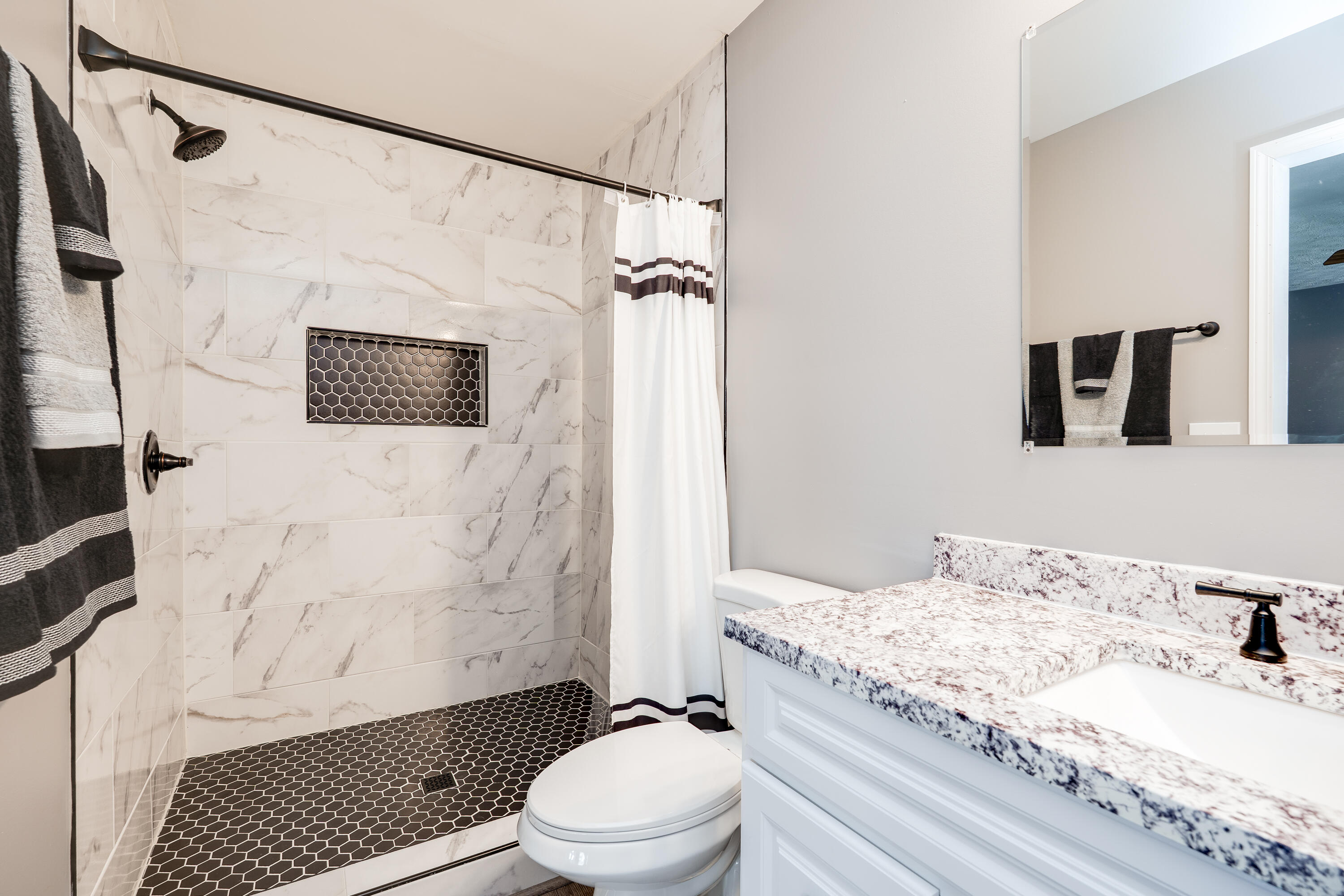 75 Country Manor Drive, Washington Court House, Ohio 43160