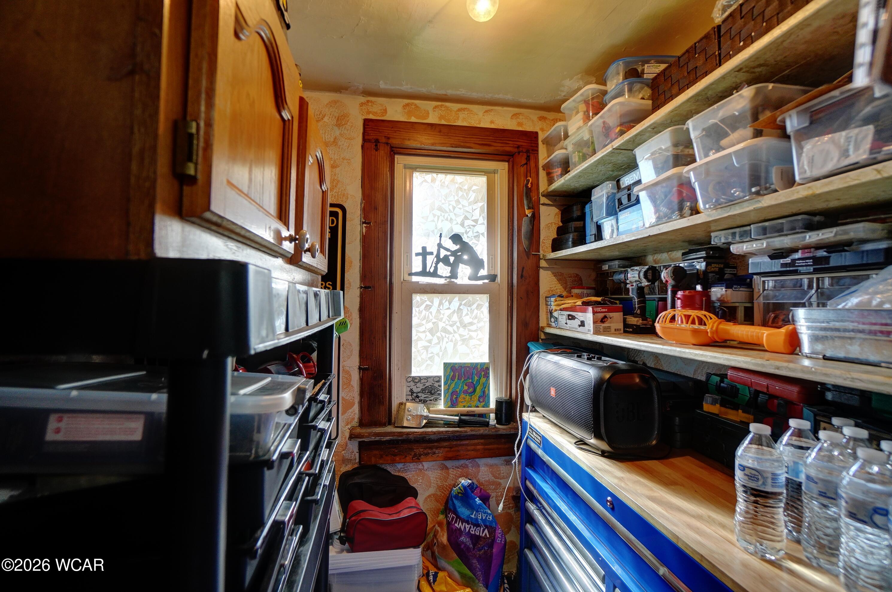 226 Wayne Street, Kenton, Ohio