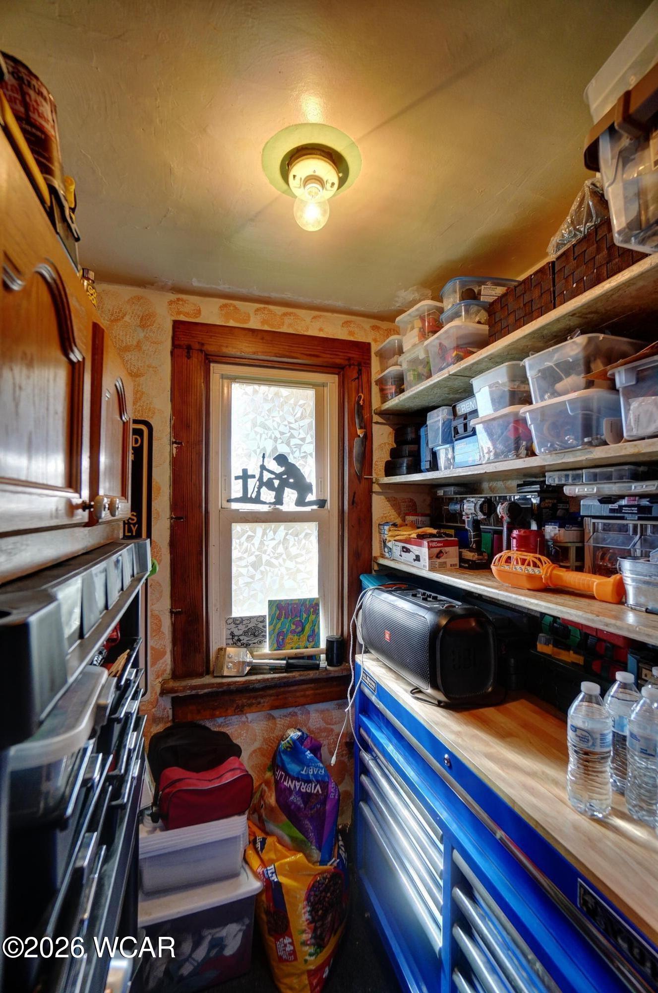 226 Wayne Street, Kenton, Ohio