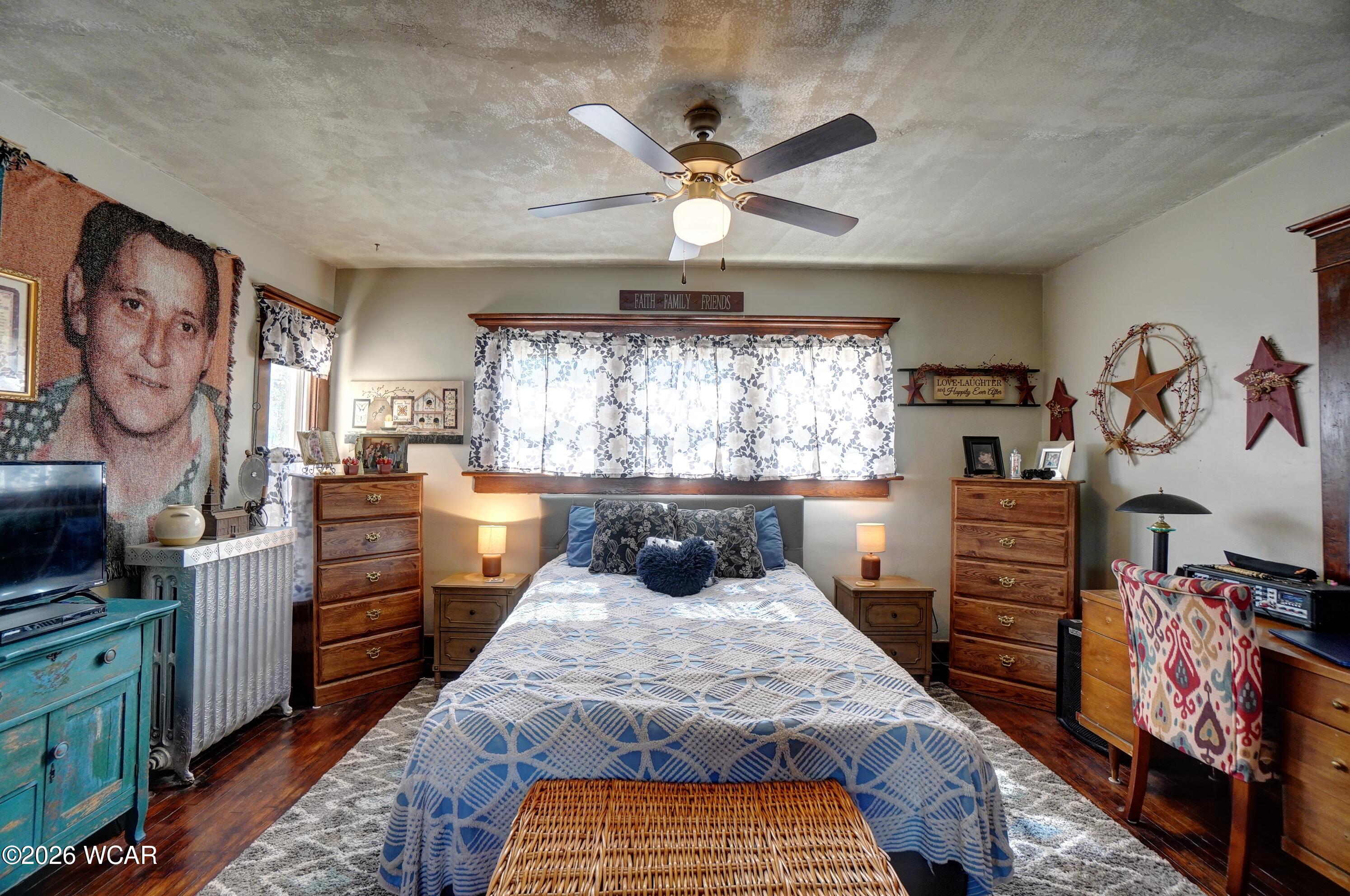 226 Wayne Street, Kenton, Ohio