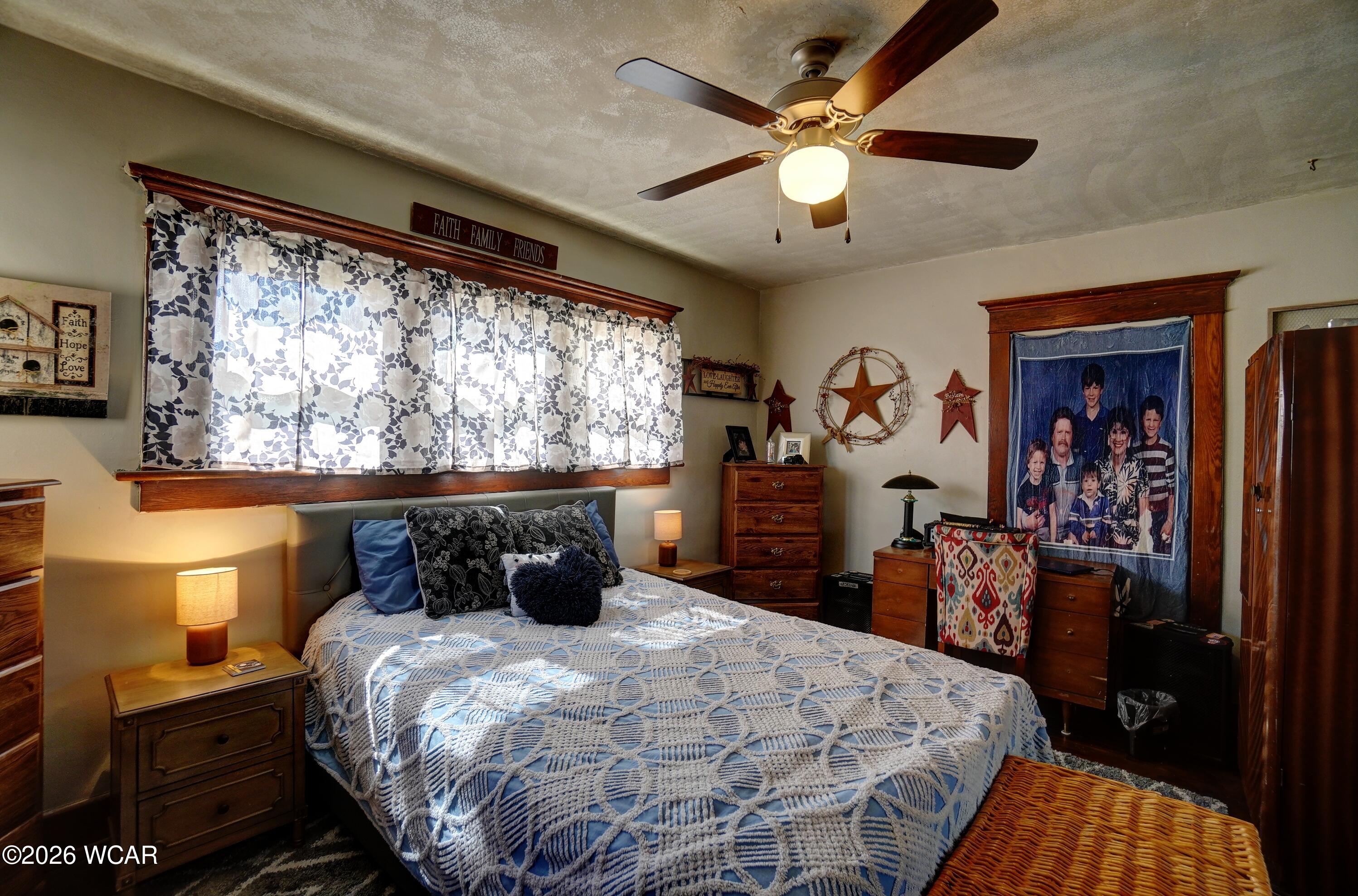 226 Wayne Street, Kenton, Ohio