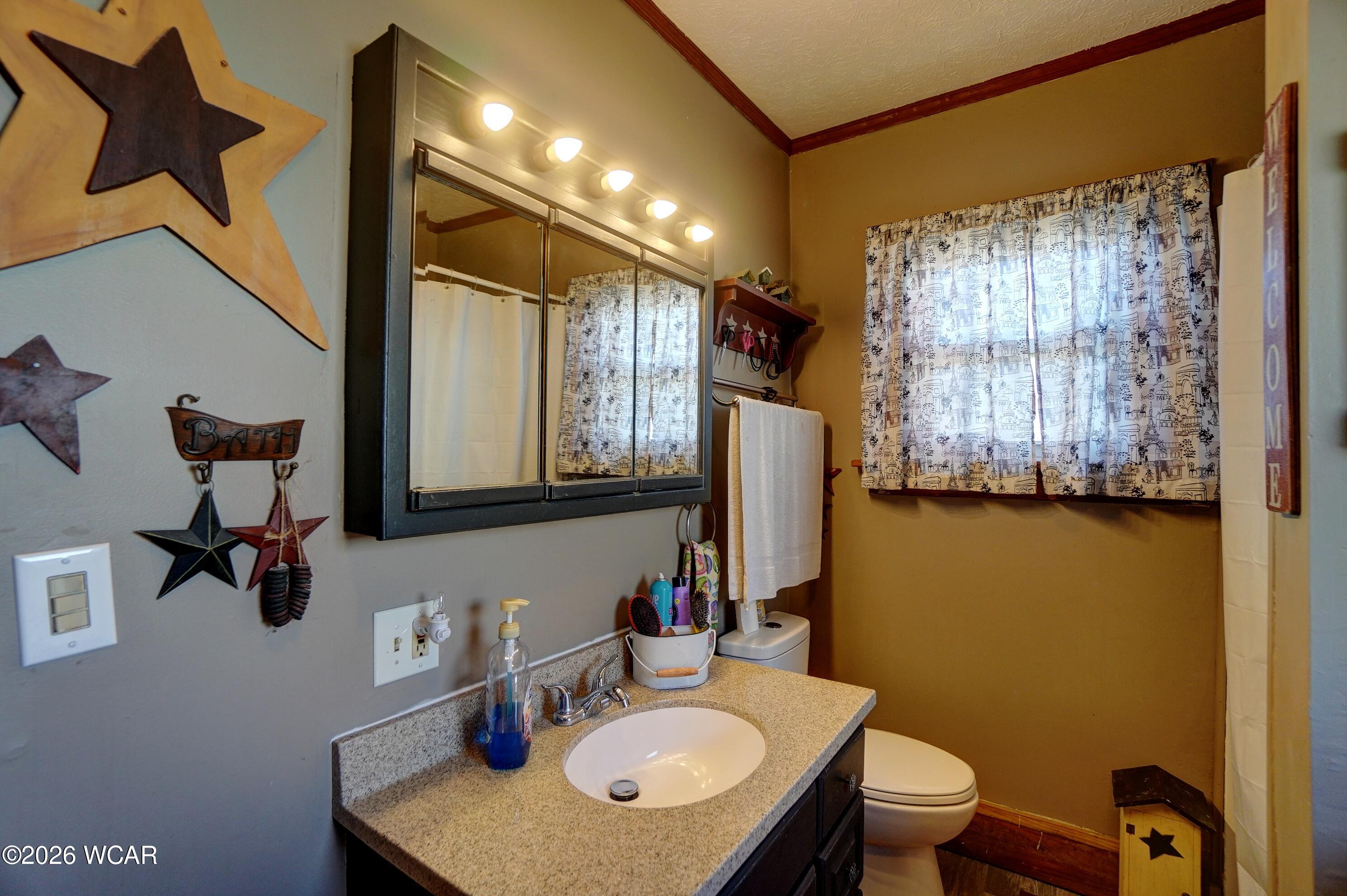 226 Wayne Street, Kenton, Ohio