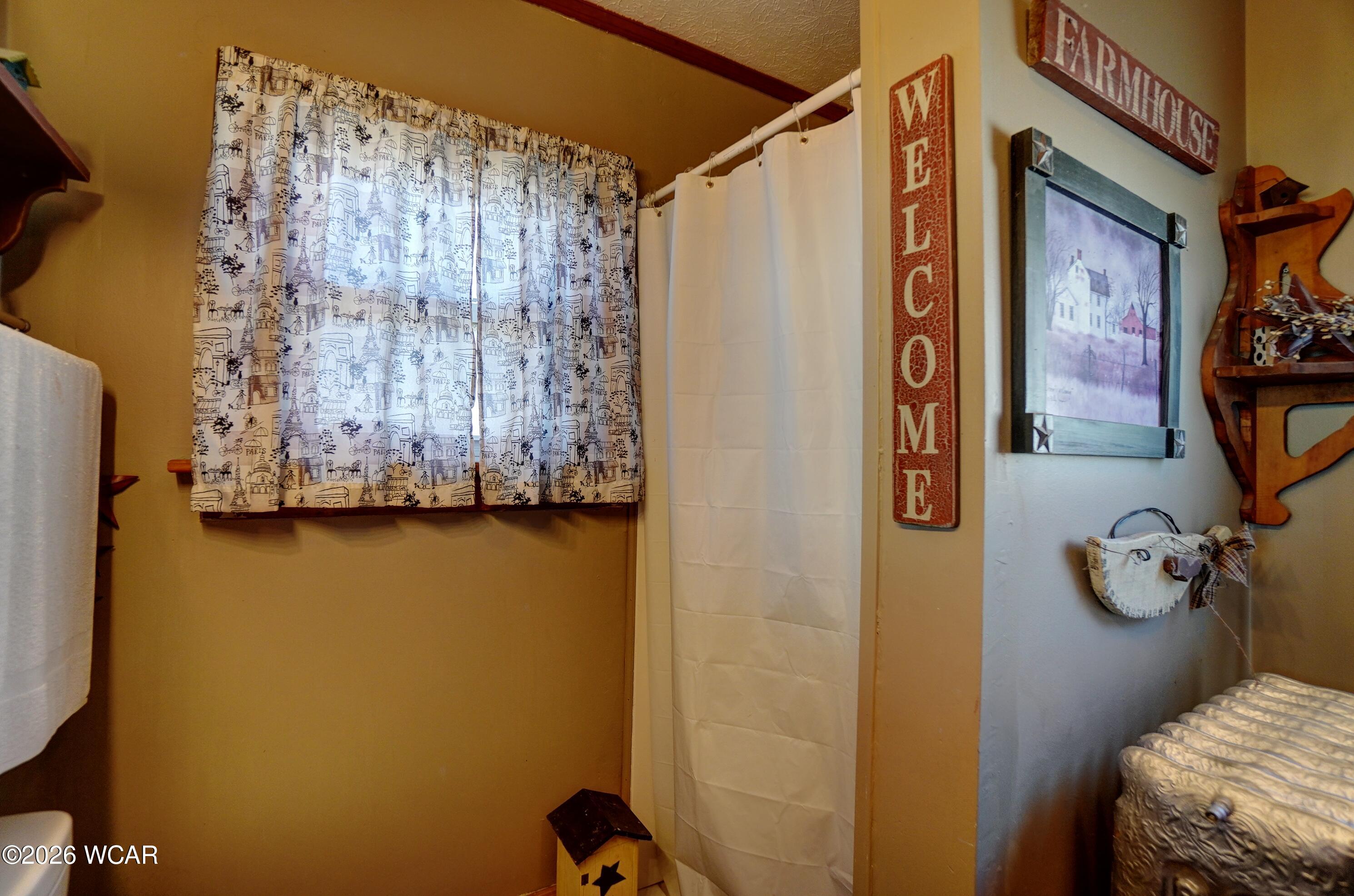 226 Wayne Street, Kenton, Ohio