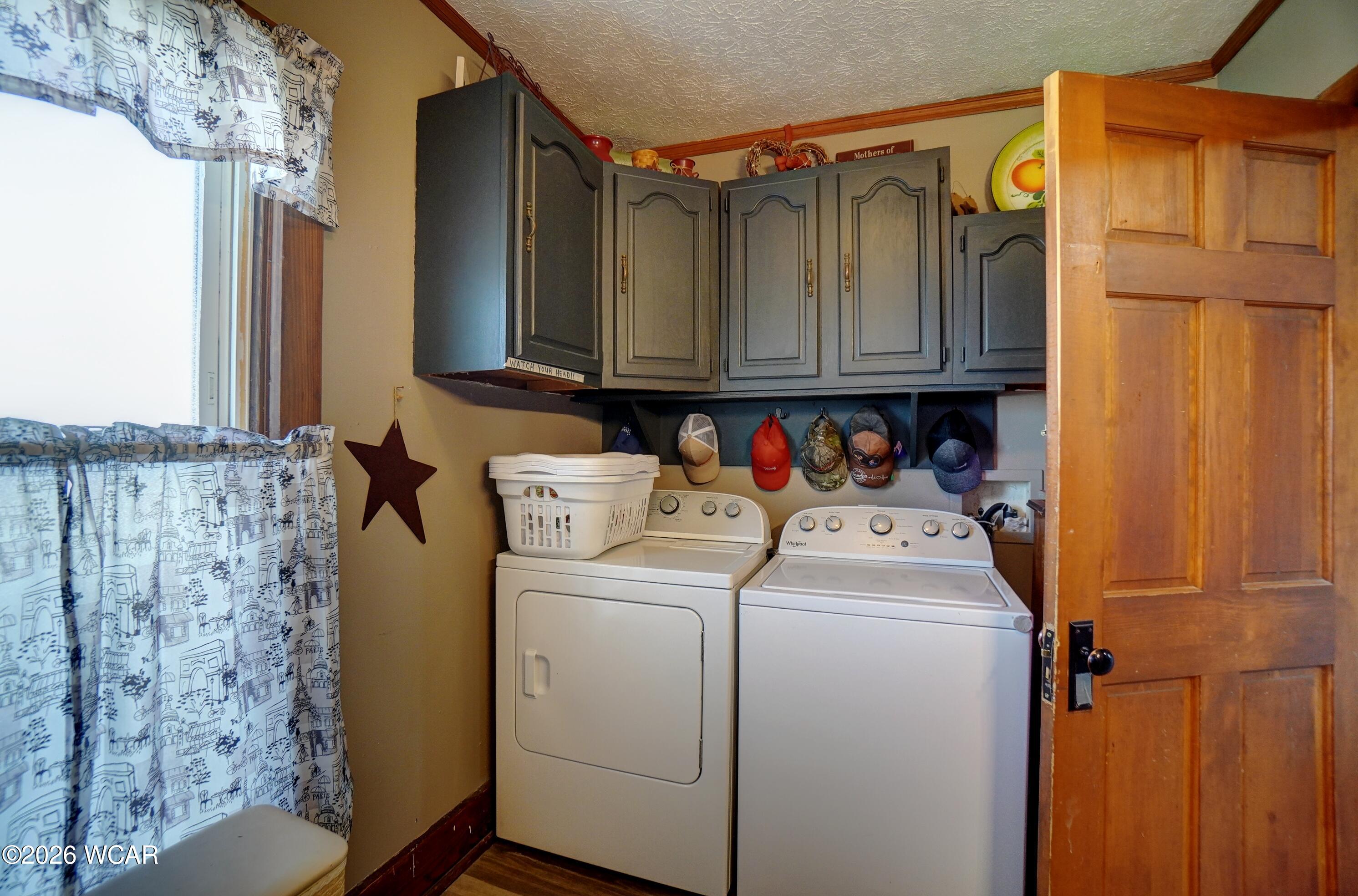 226 Wayne Street, Kenton, Ohio