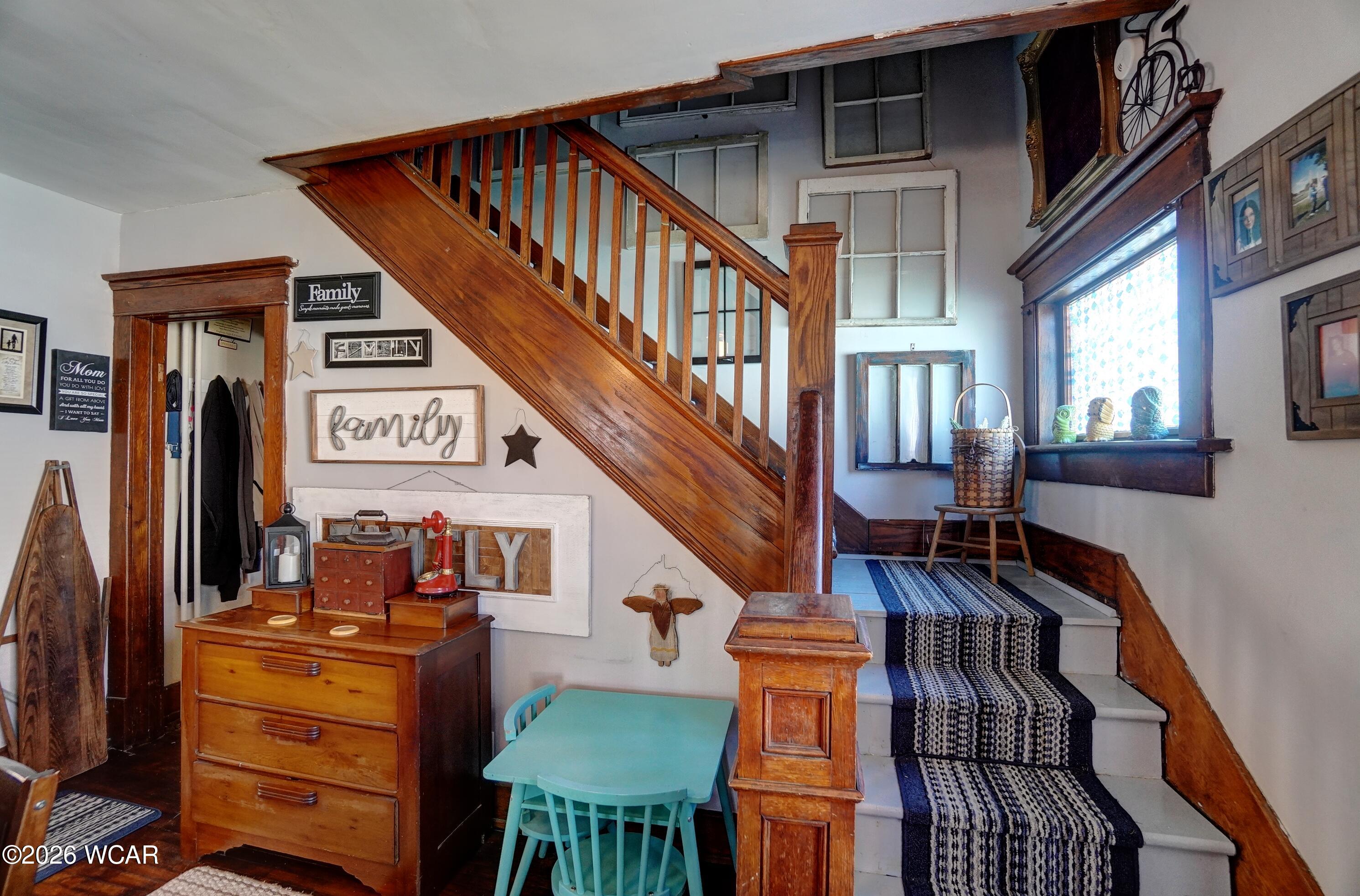 226 Wayne Street, Kenton, Ohio