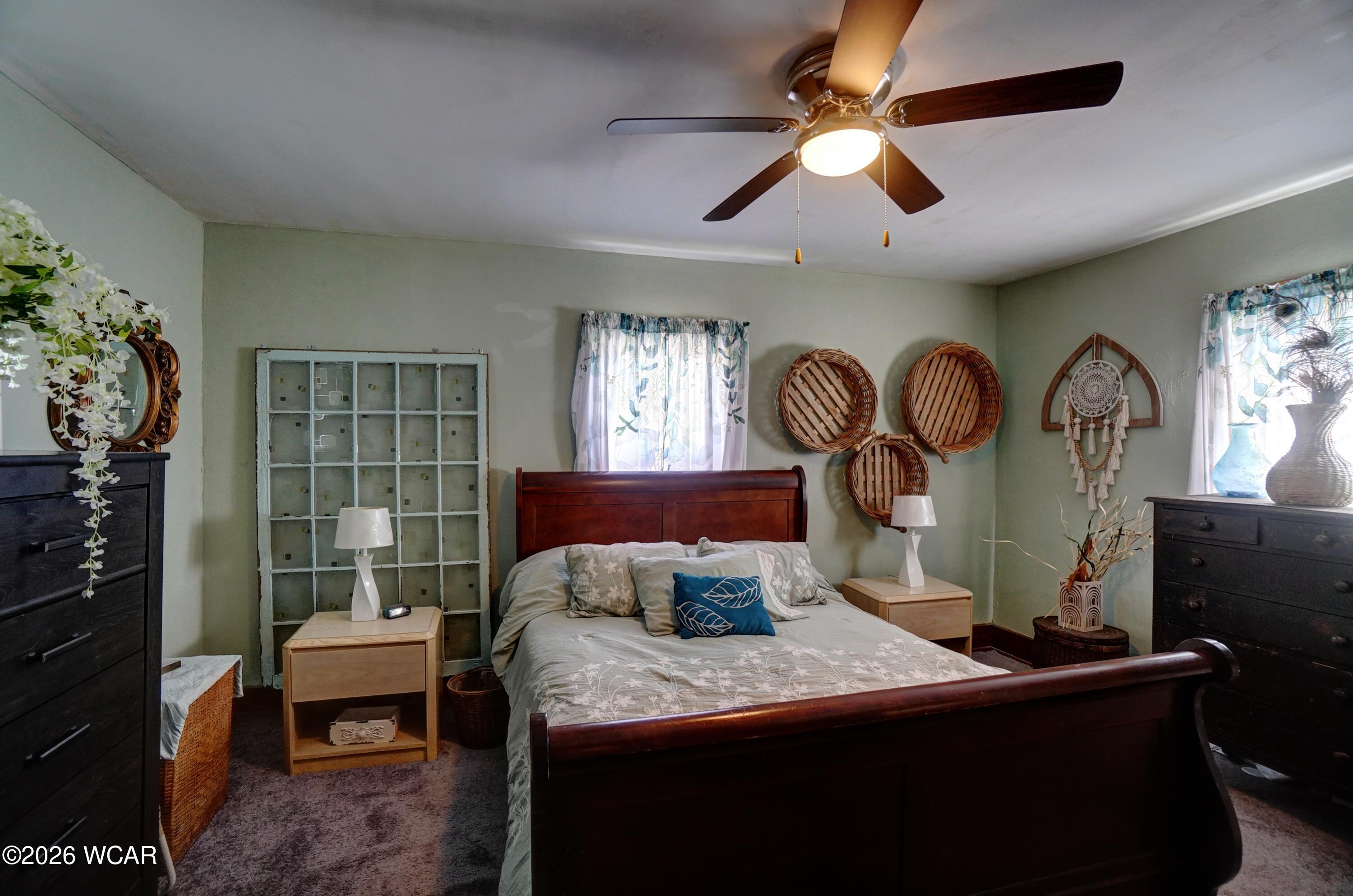 226 Wayne Street, Kenton, Ohio