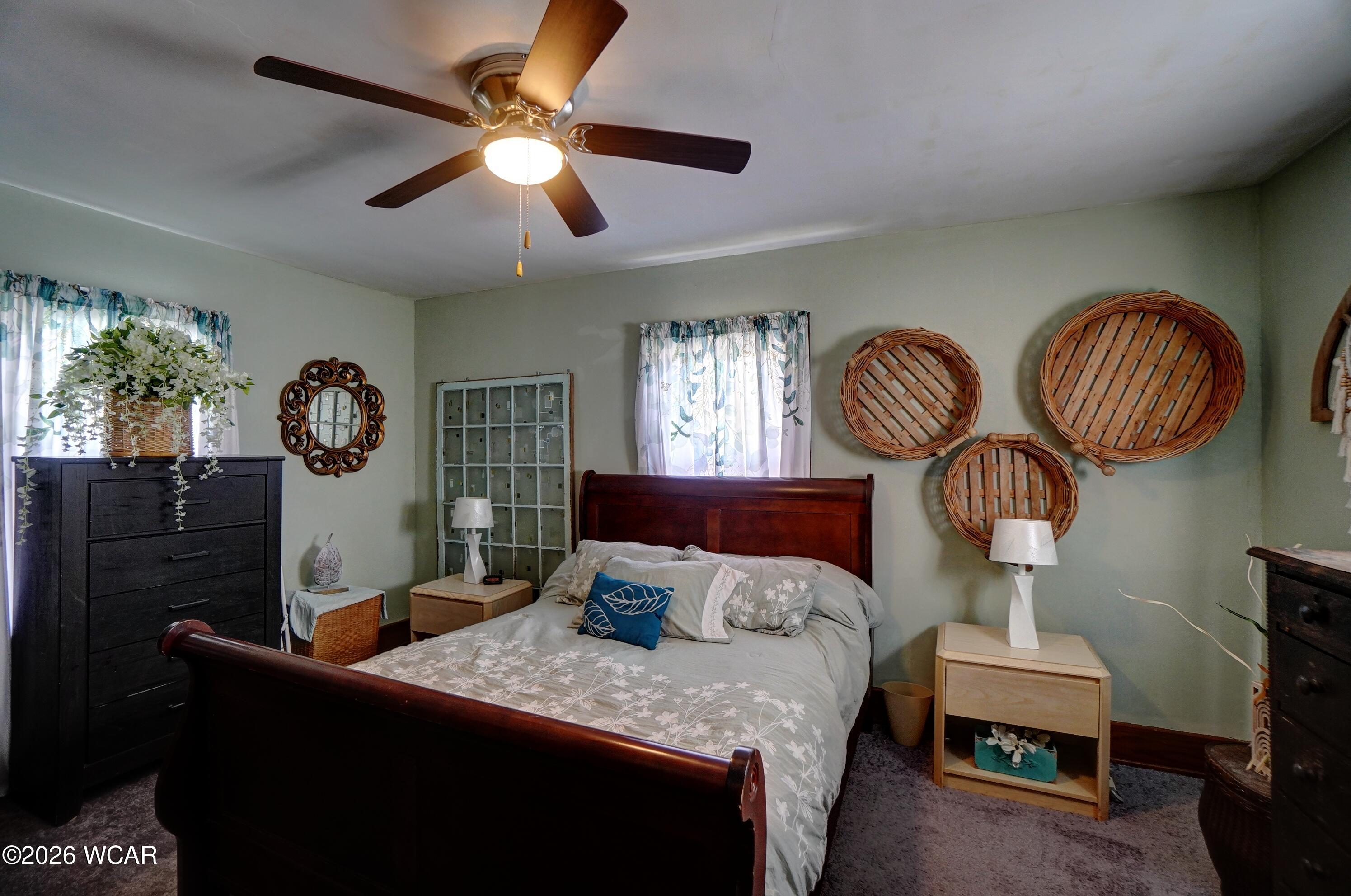 226 Wayne Street, Kenton, Ohio