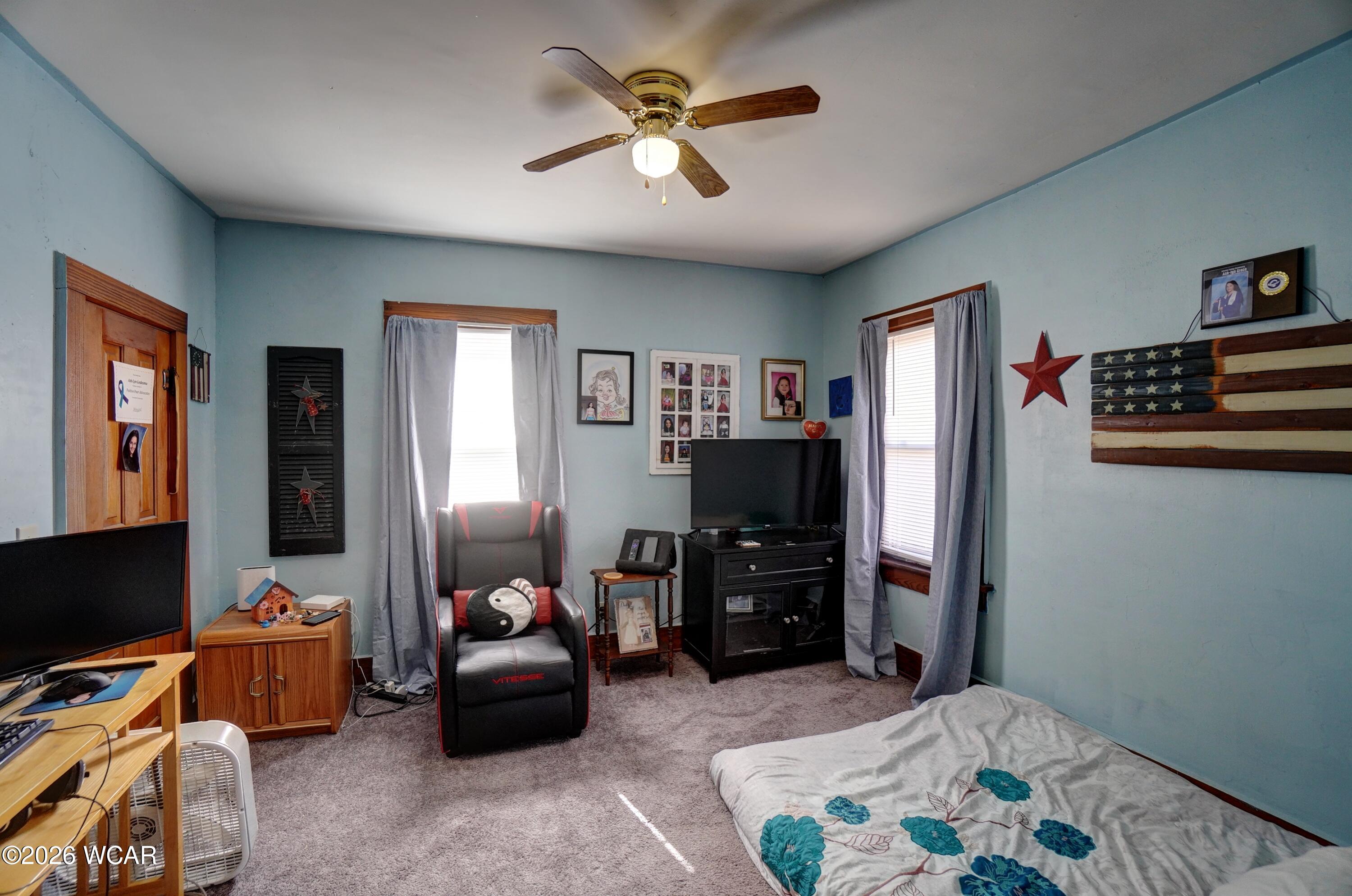 226 Wayne Street, Kenton, Ohio