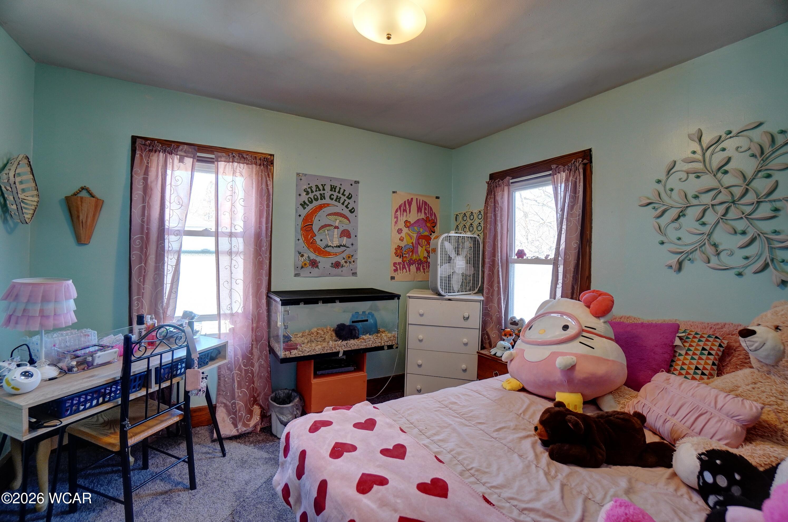 226 Wayne Street, Kenton, Ohio