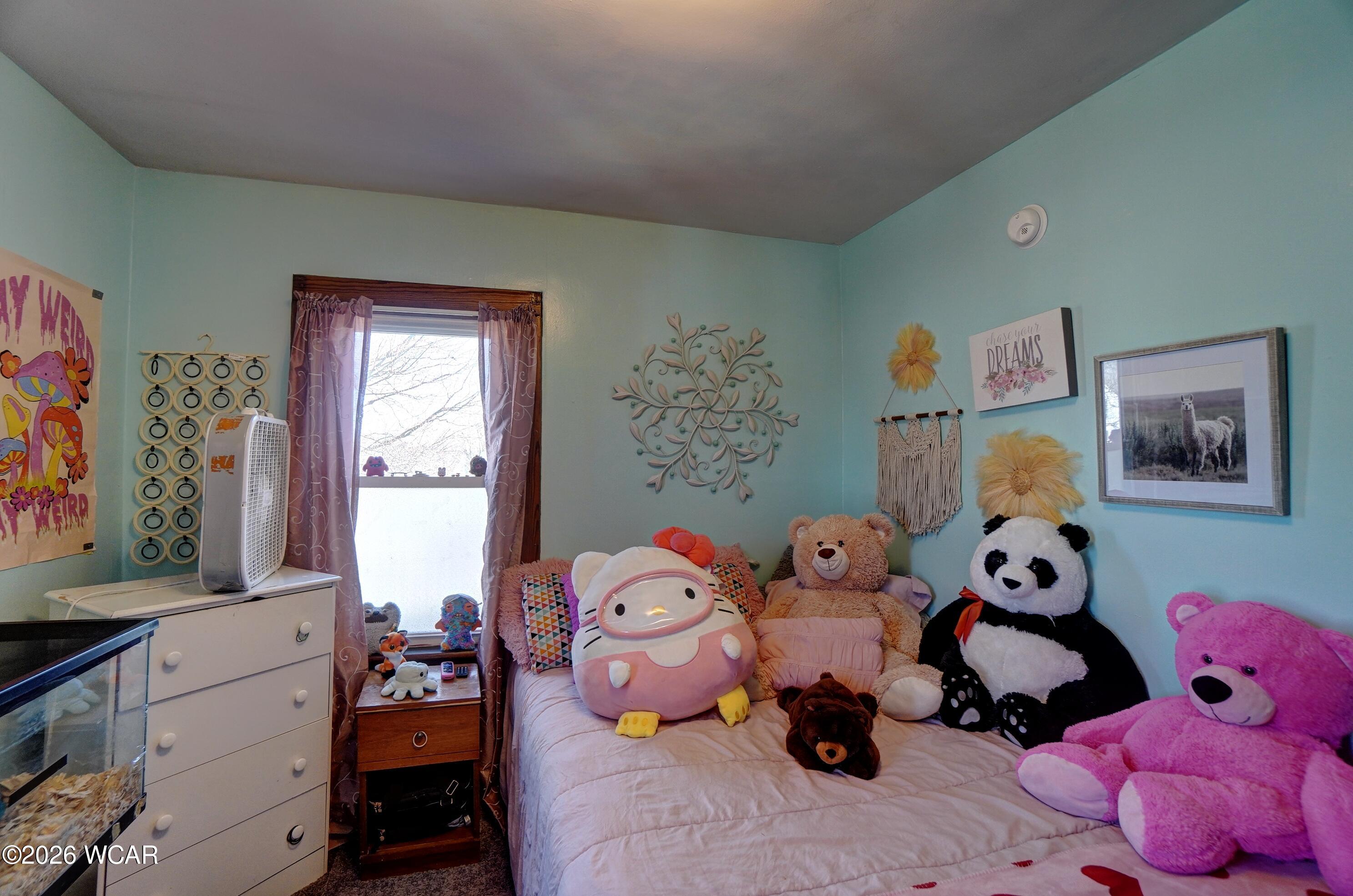 226 Wayne Street, Kenton, Ohio