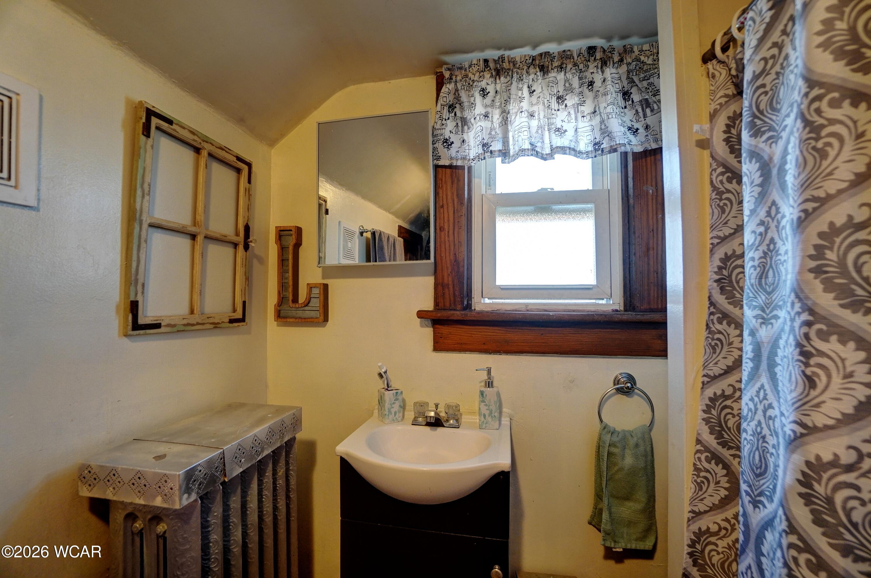 226 Wayne Street, Kenton, Ohio