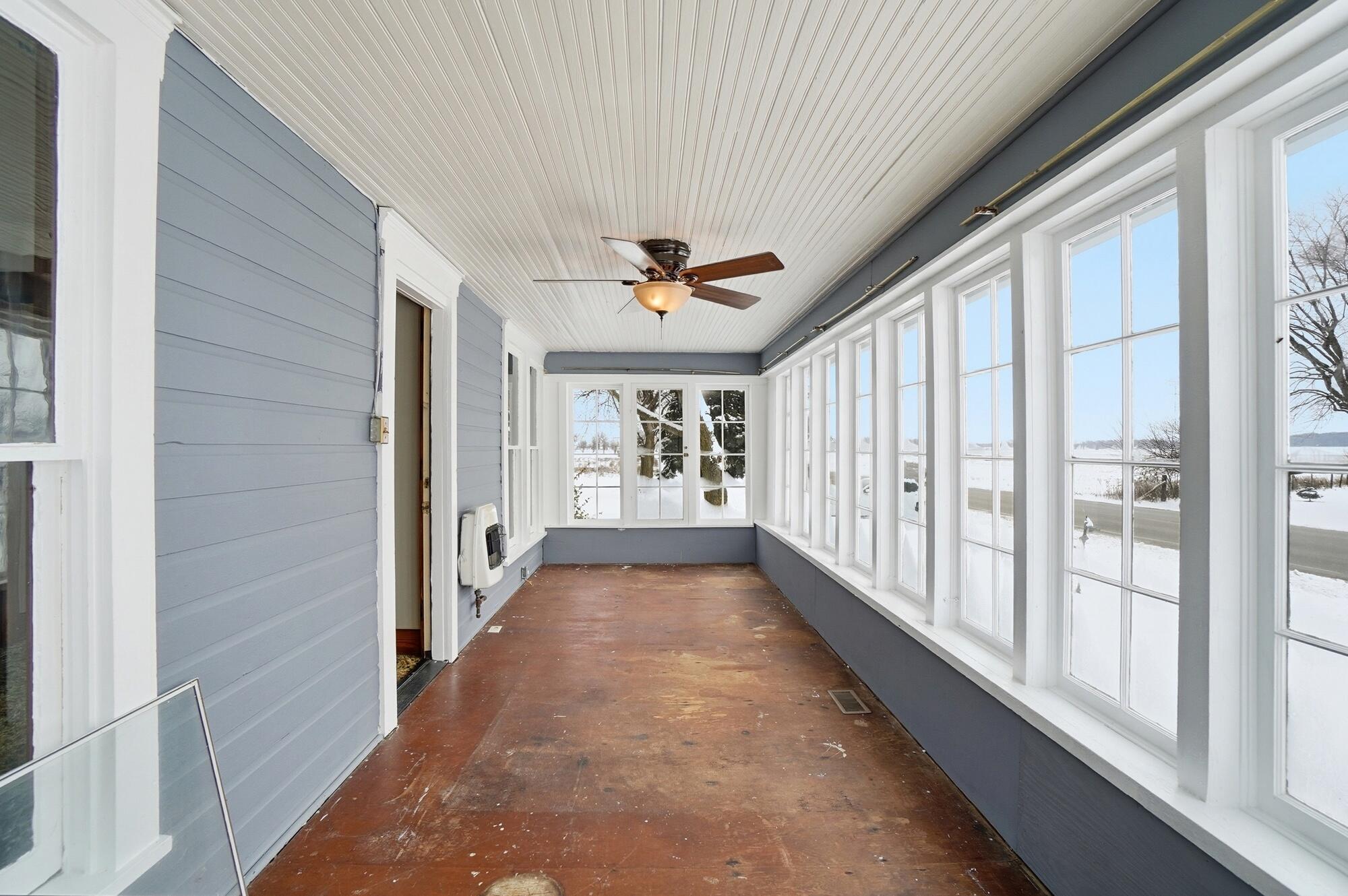 18609 CR 25A, Wapakoneta, Ohio 45895