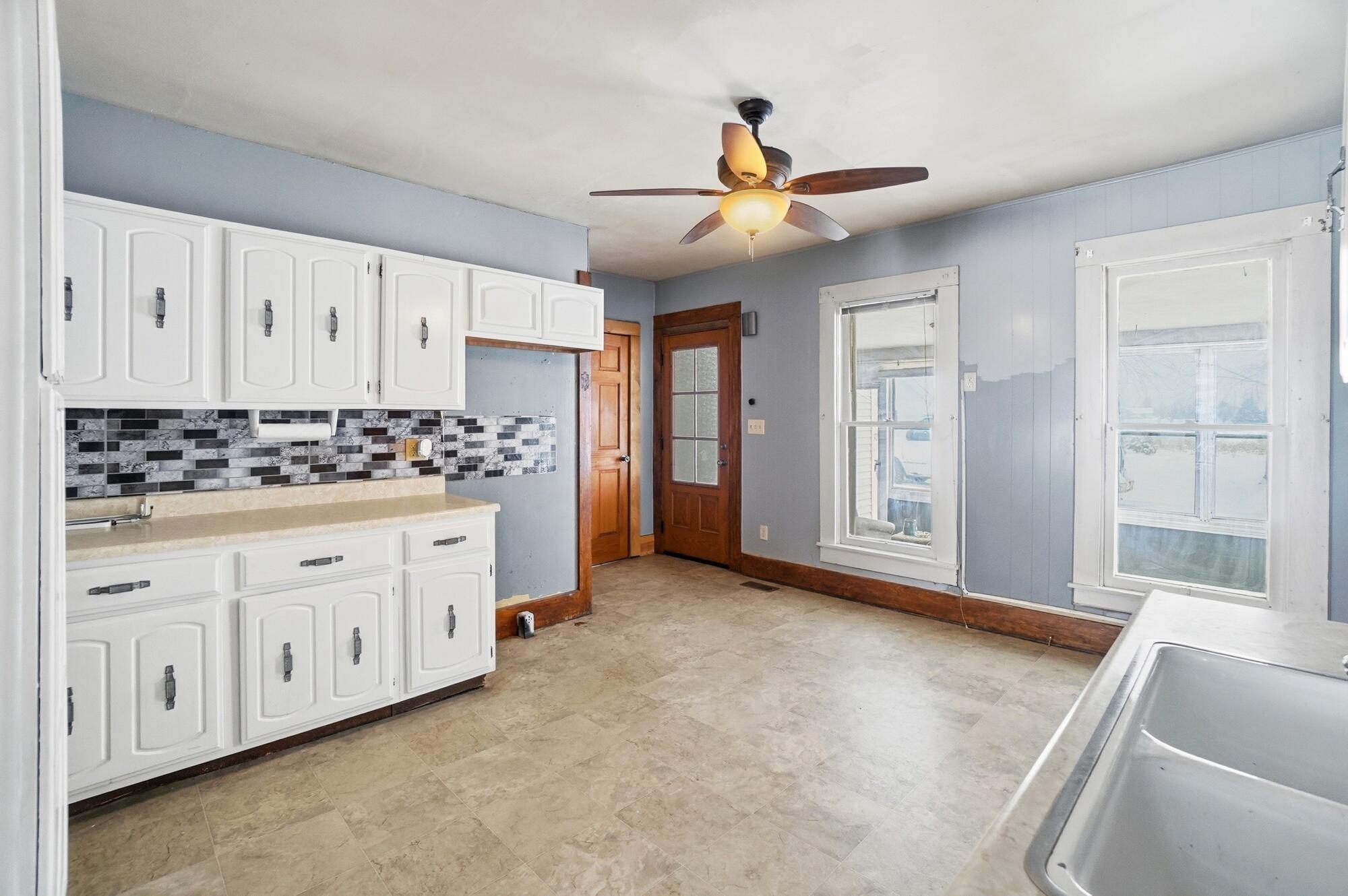 18609 CR 25A, Wapakoneta, Ohio 45895