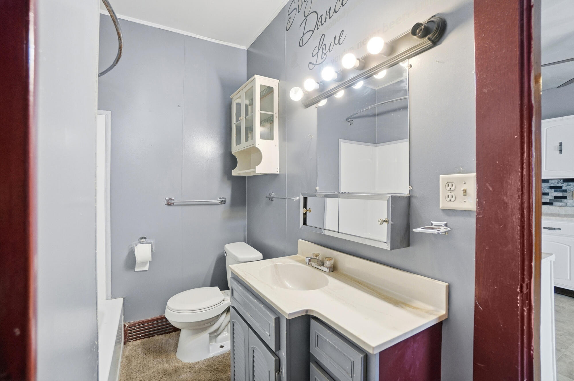 18609 CR 25A, Wapakoneta, Ohio 45895