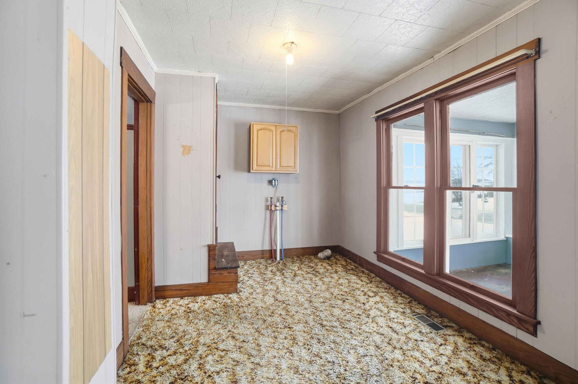 18609 CR 25A, Wapakoneta, Ohio 45895