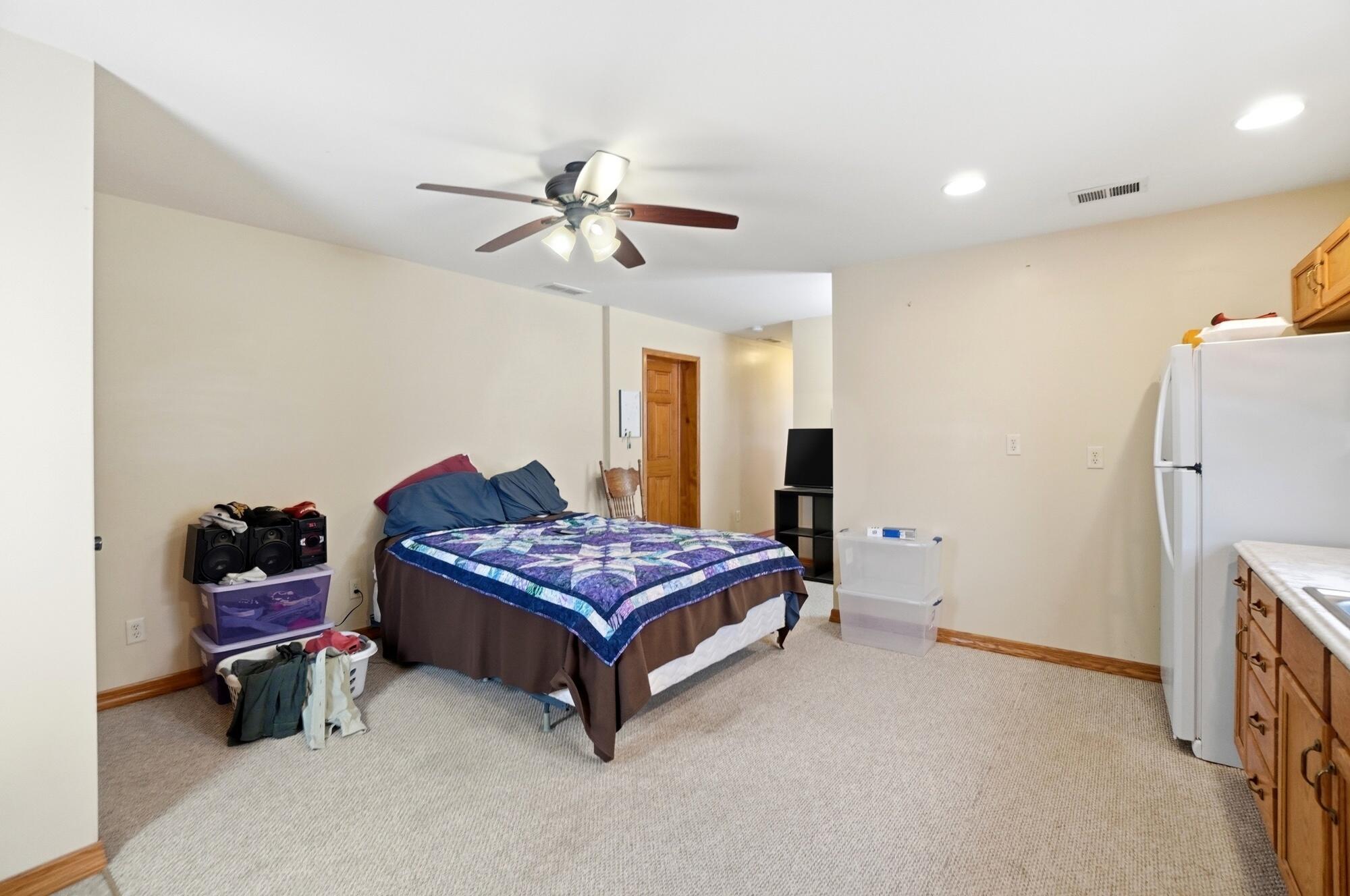 18609 CR 25A, Wapakoneta, Ohio 45895