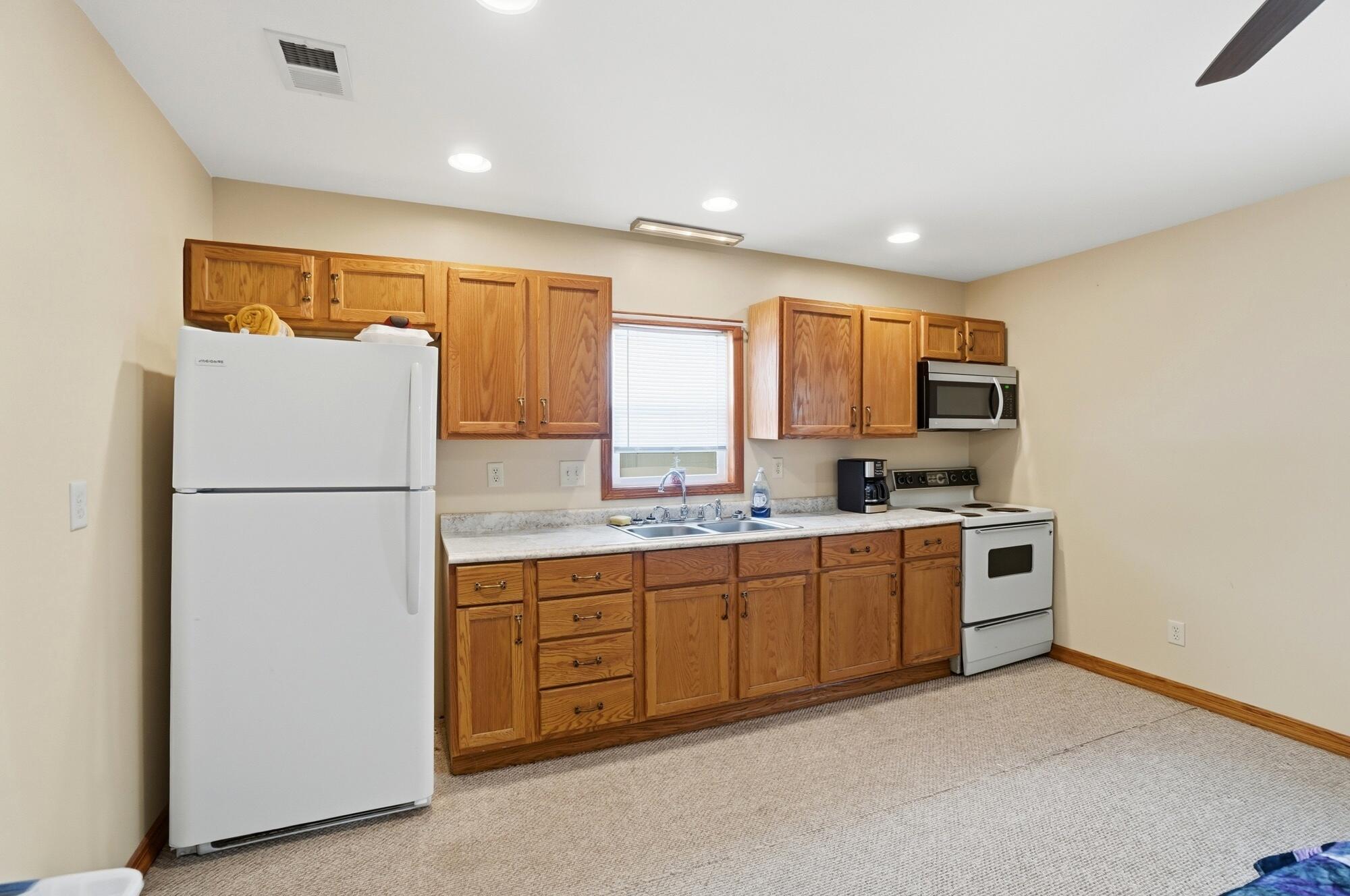 18609 CR 25A, Wapakoneta, Ohio 45895