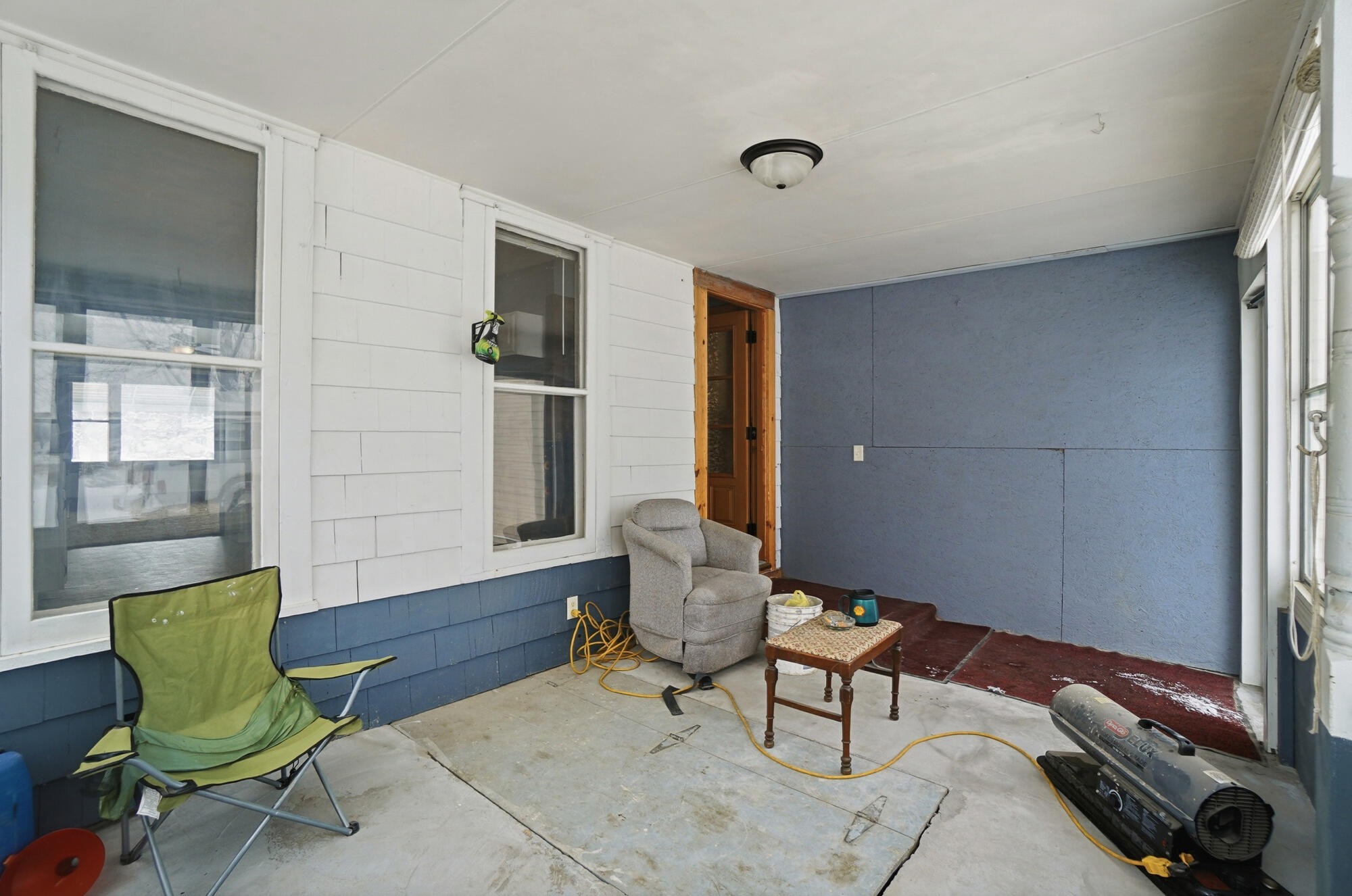 18609 CR 25A, Wapakoneta, Ohio 45895