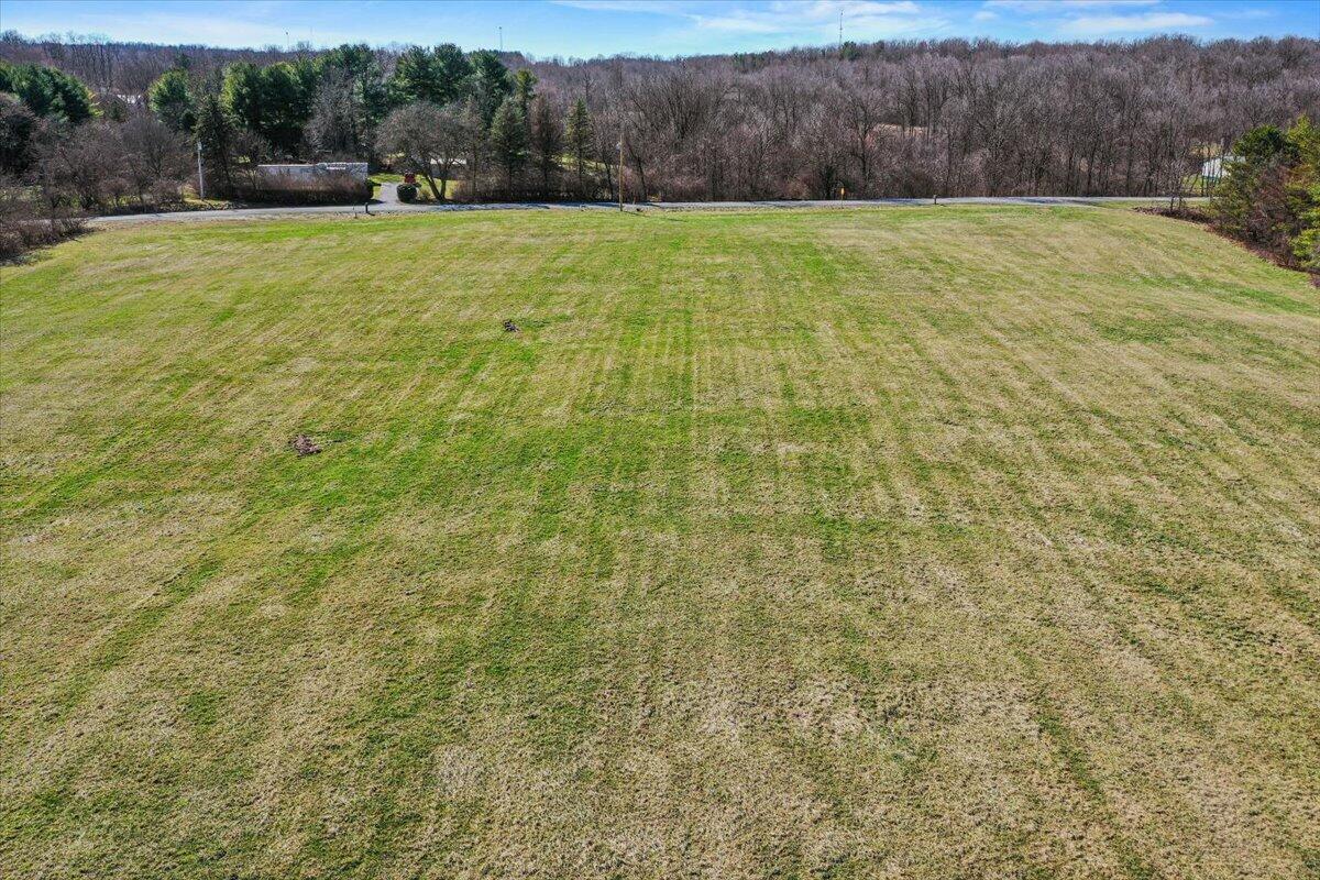 160 County Road 25, Bellefontaine, Ohio 43311