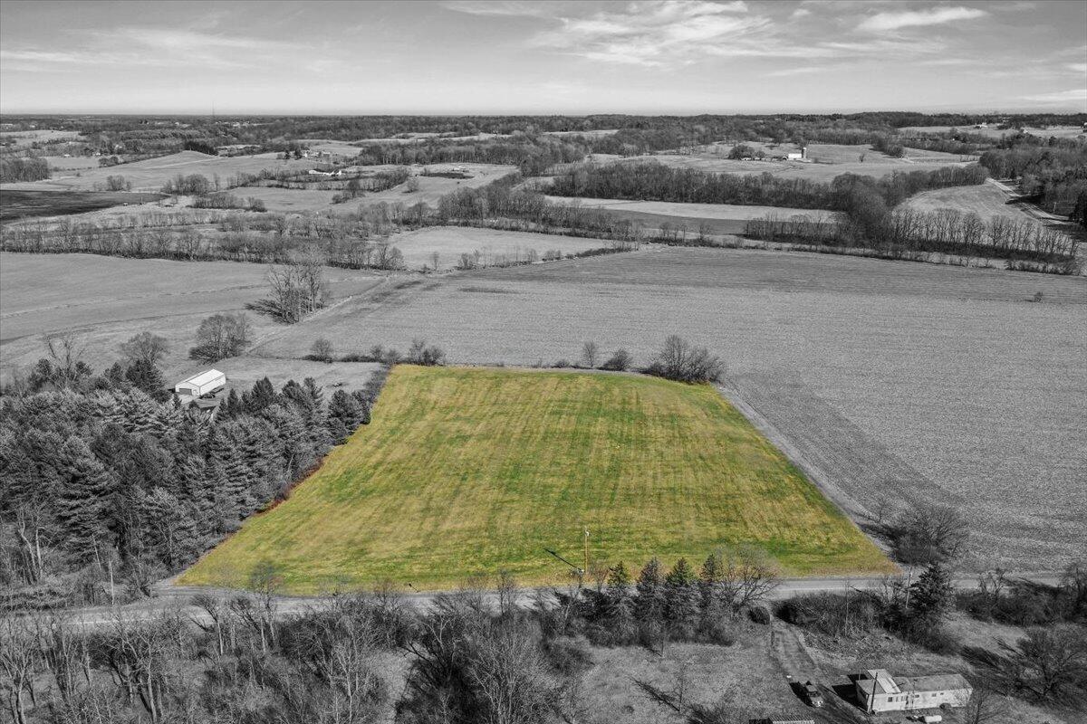 160 County Road 25, Bellefontaine, Ohio 43311