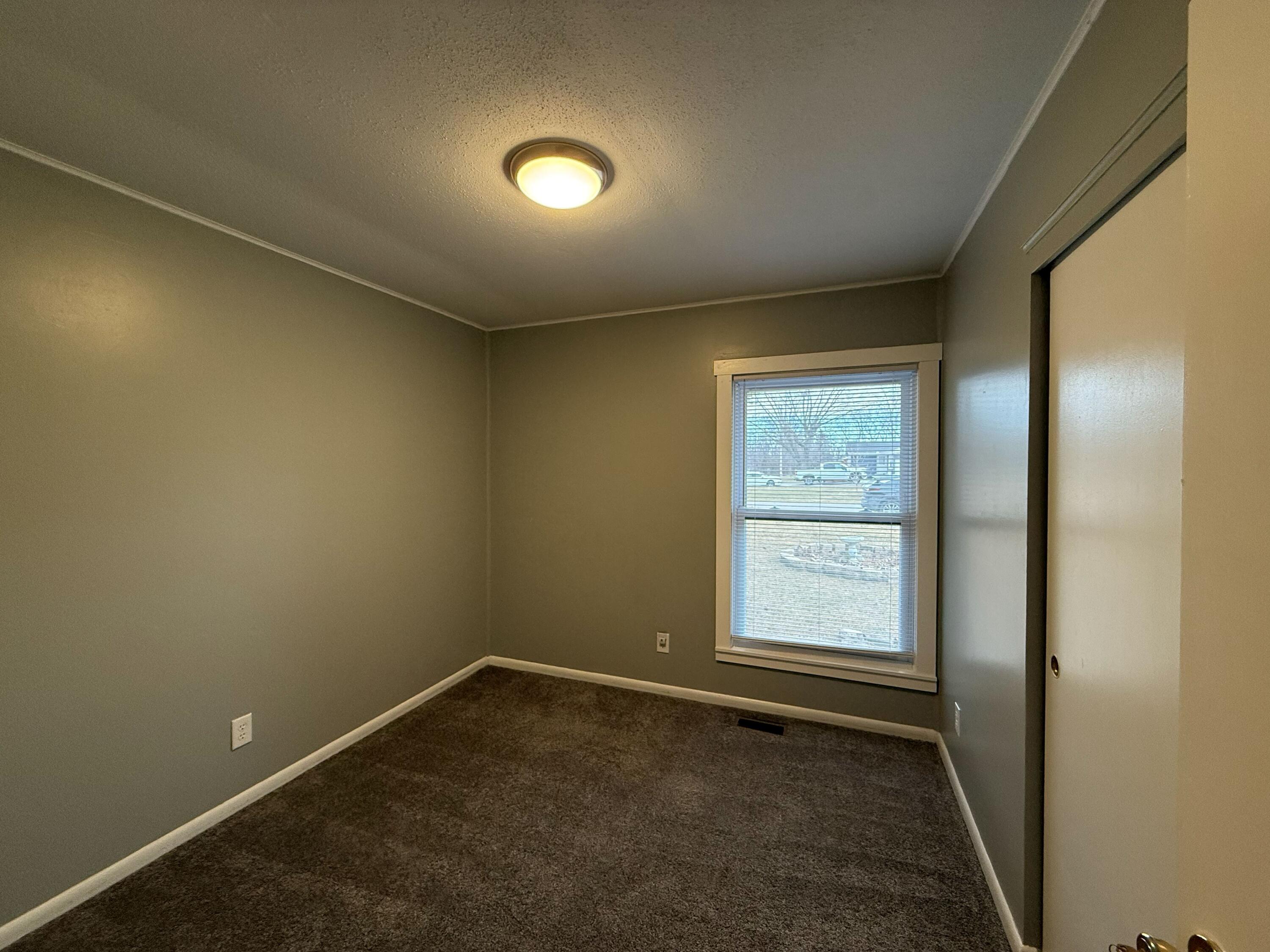 4641 Christine Drive, Huntsville, Ohio 43324