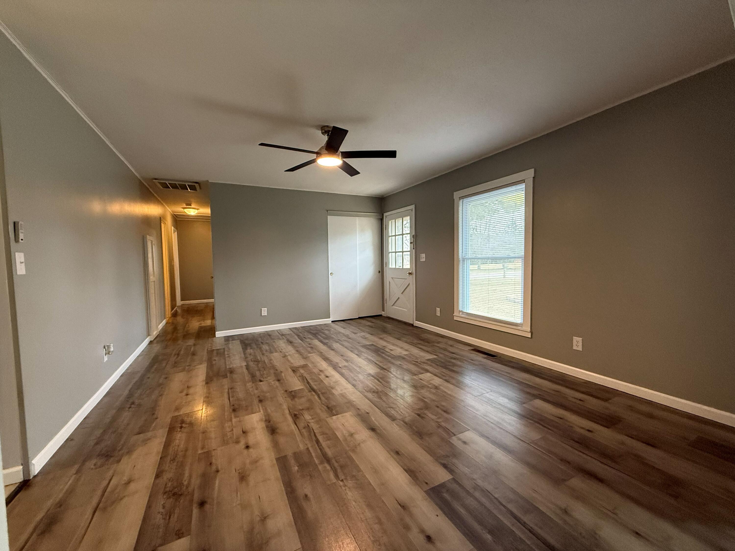 4641 Christine Drive, Huntsville, Ohio 43324