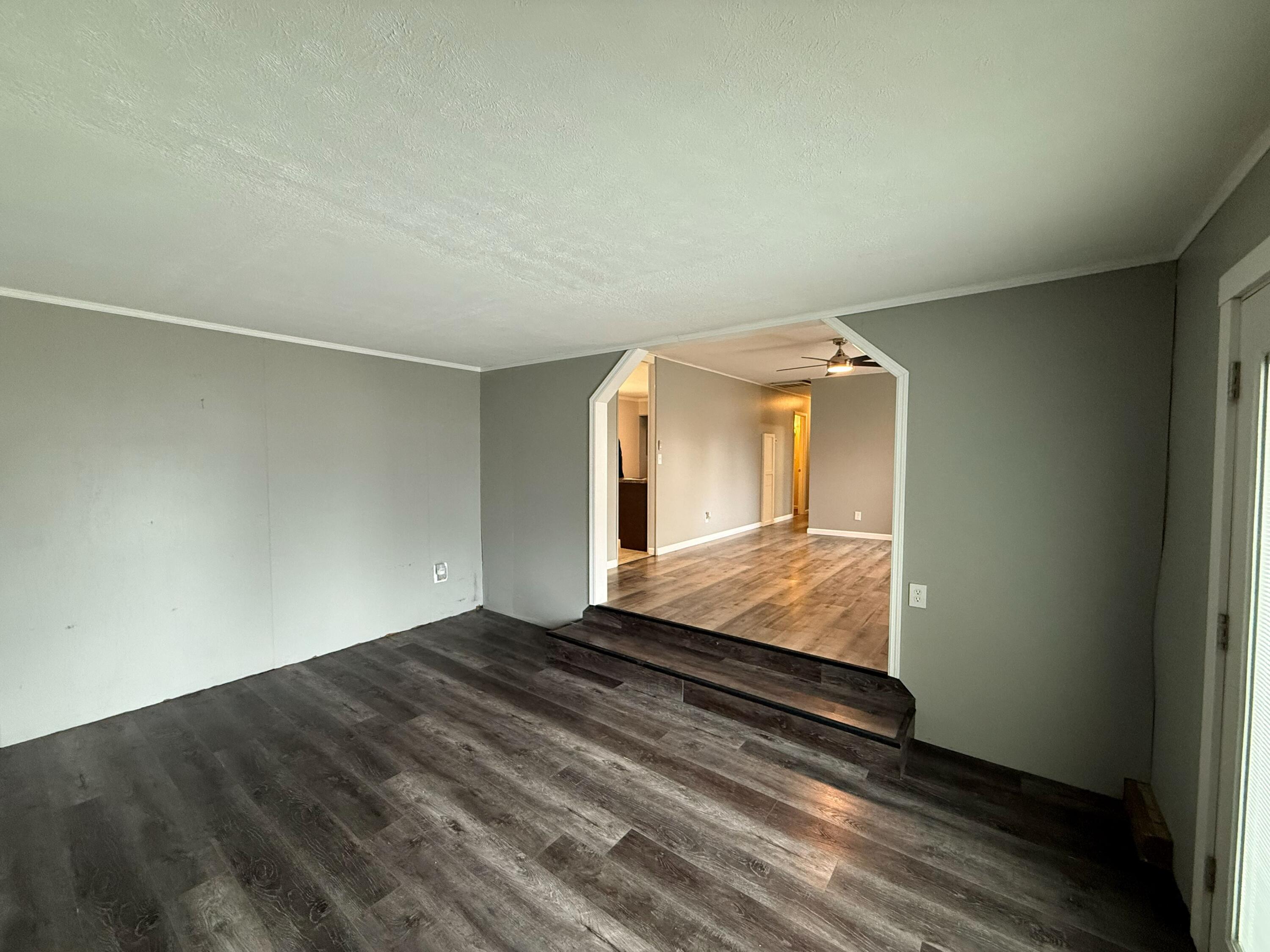 4641 Christine Drive, Huntsville, Ohio 43324