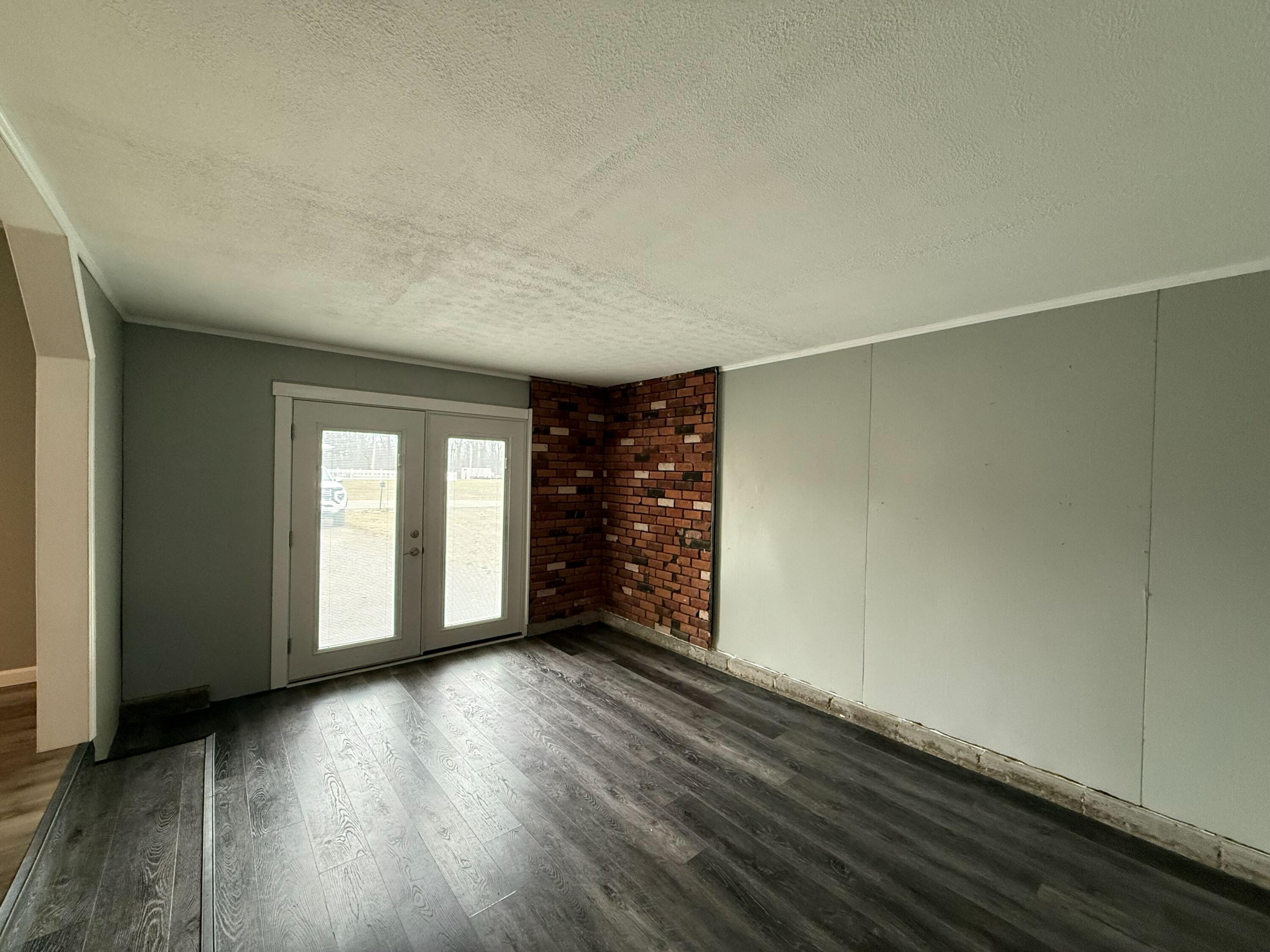 4641 Christine Drive, Huntsville, Ohio 43324