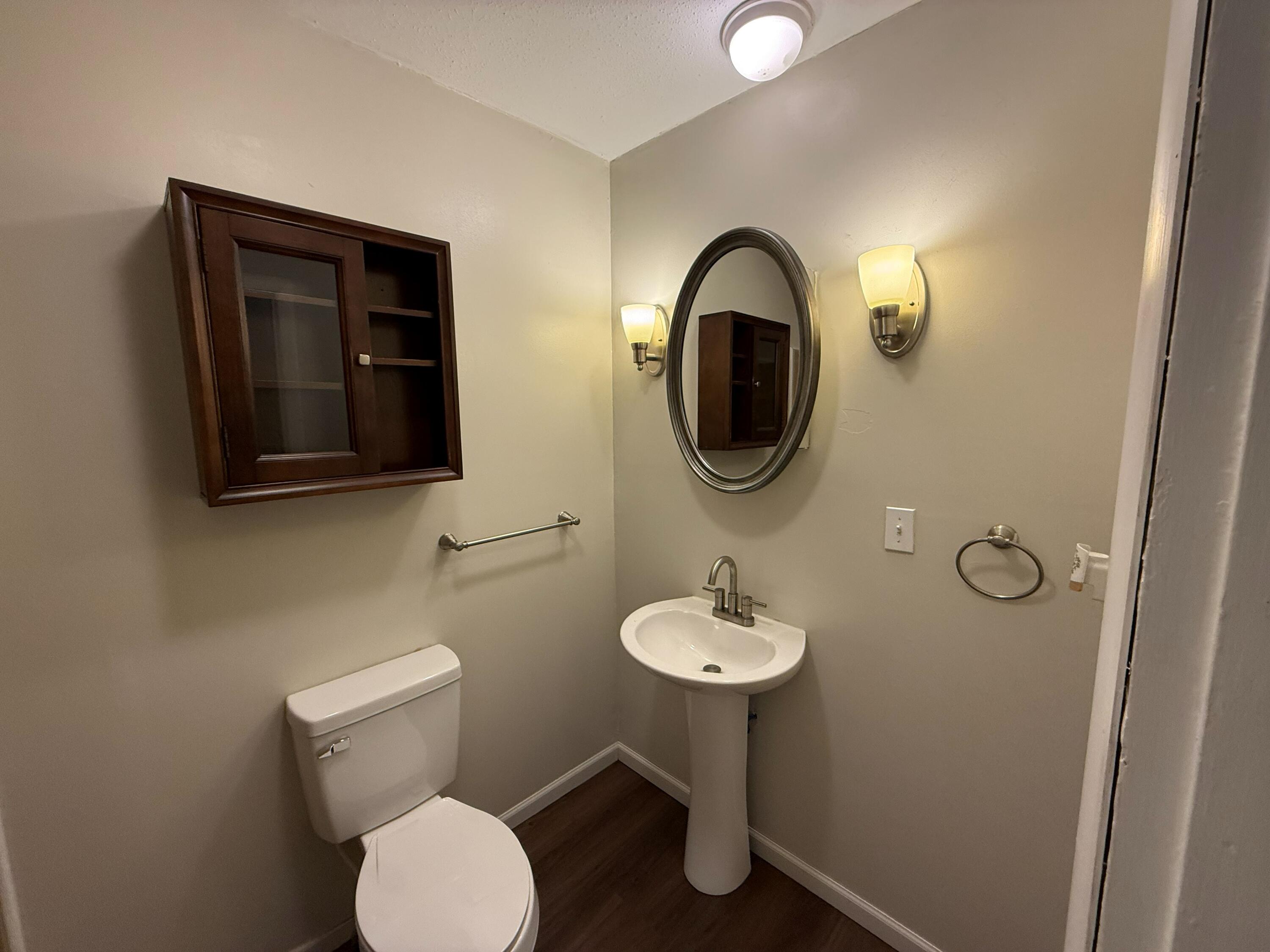 4641 Christine Drive, Huntsville, Ohio 43324