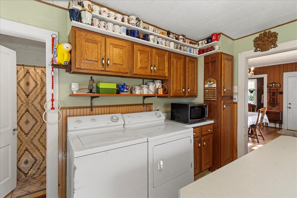 213 Hayes Street, Bellefontaine, Ohio 43311