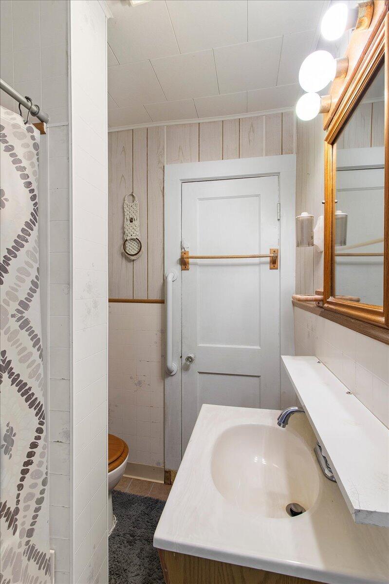 213 Hayes Street, Bellefontaine, Ohio 43311