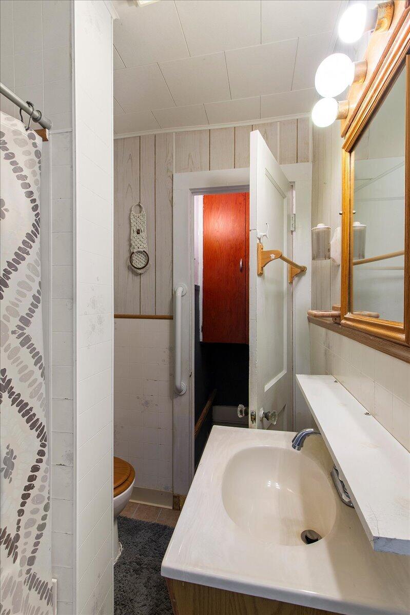 213 Hayes Street, Bellefontaine, Ohio 43311