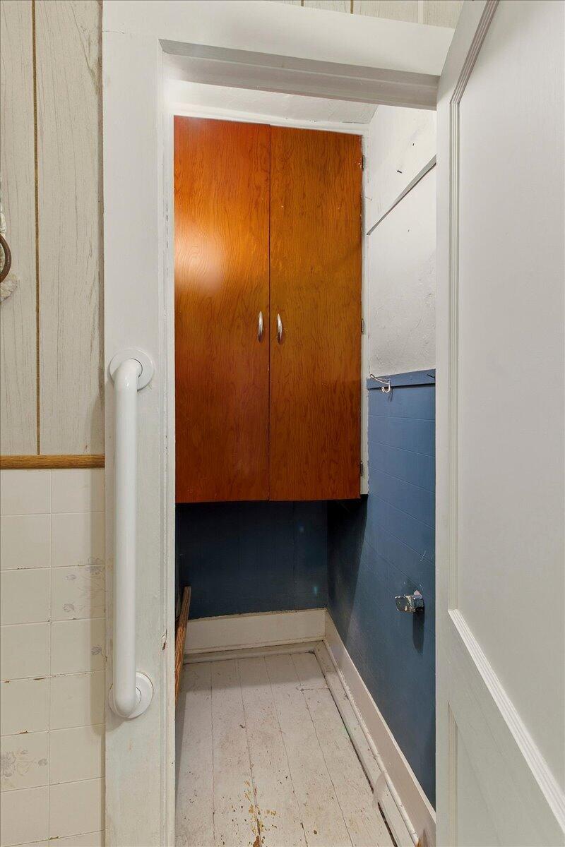 213 Hayes Street, Bellefontaine, Ohio 43311