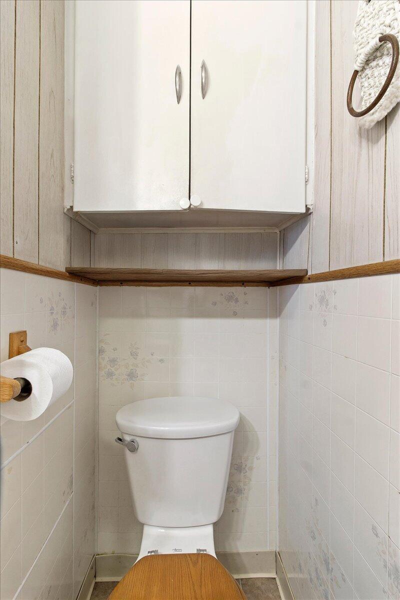 213 Hayes Street, Bellefontaine, Ohio 43311