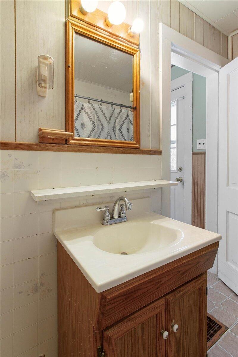 213 Hayes Street, Bellefontaine, Ohio 43311