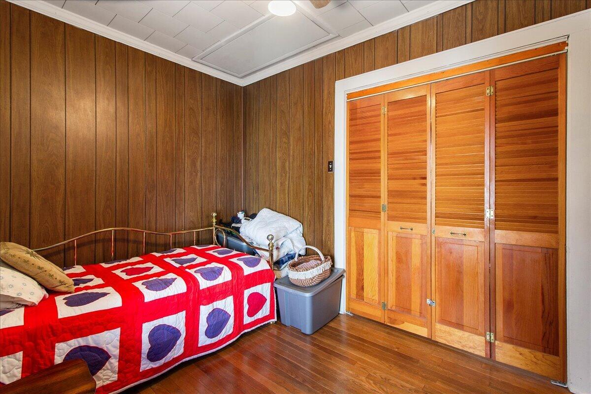 213 Hayes Street, Bellefontaine, Ohio 43311