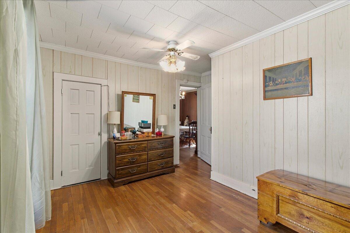 213 Hayes Street, Bellefontaine, Ohio 43311