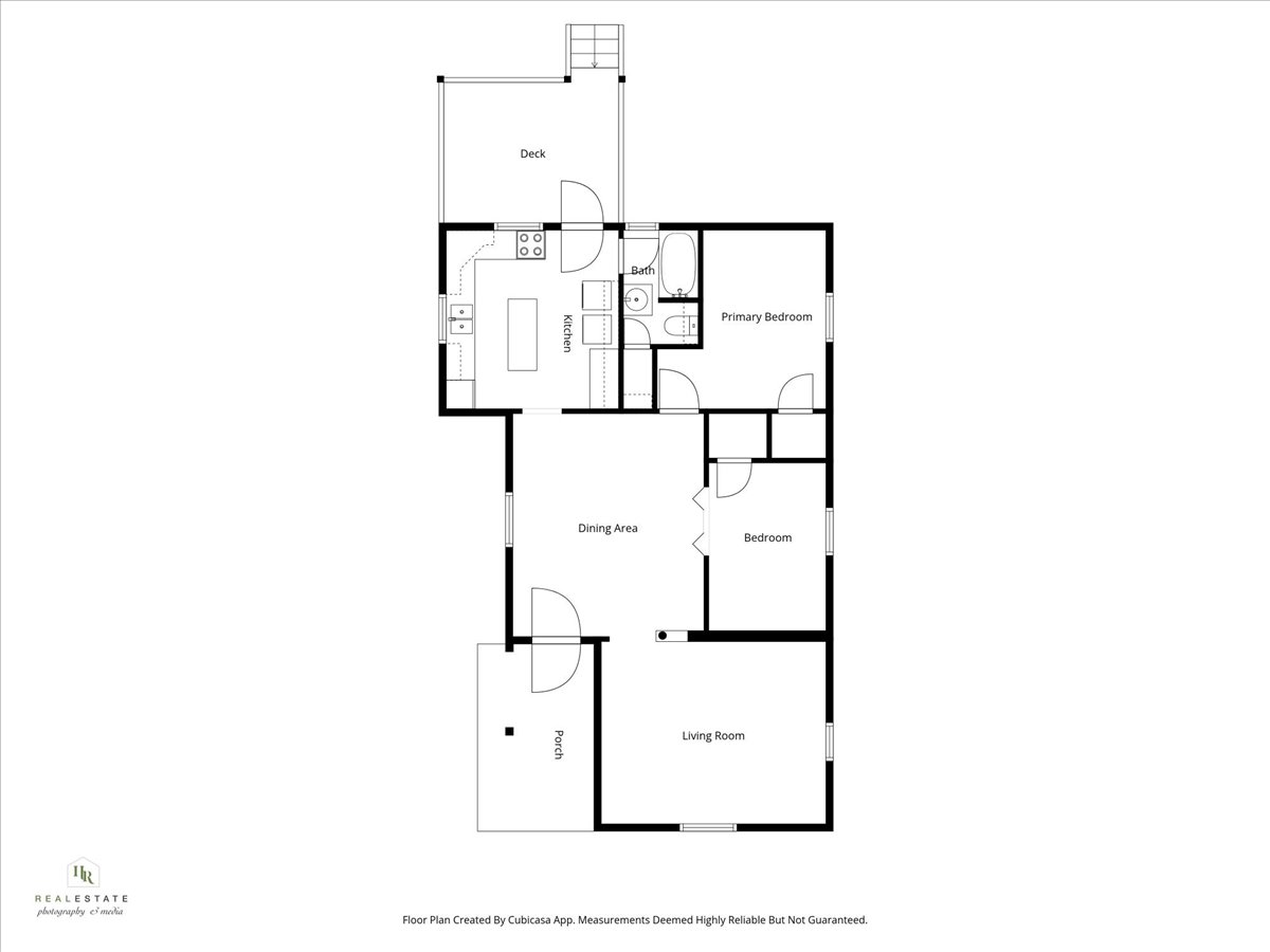 213 Hayes Street, Bellefontaine, Ohio 43311