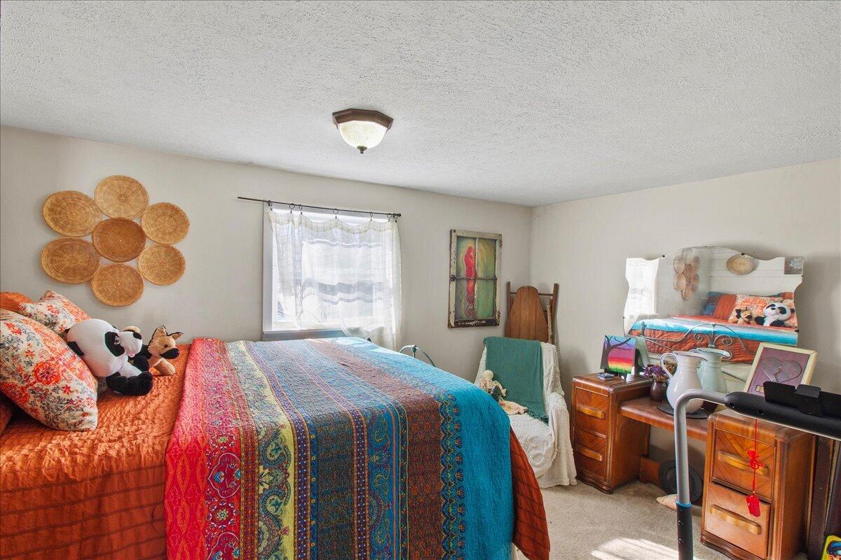 431 Center Street, West Mansfield, Ohio 43358