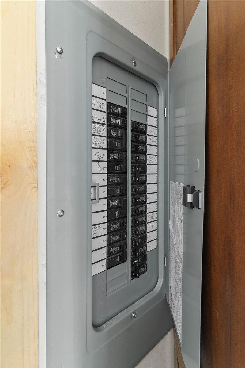 431 Center Street, West Mansfield, Ohio 43358