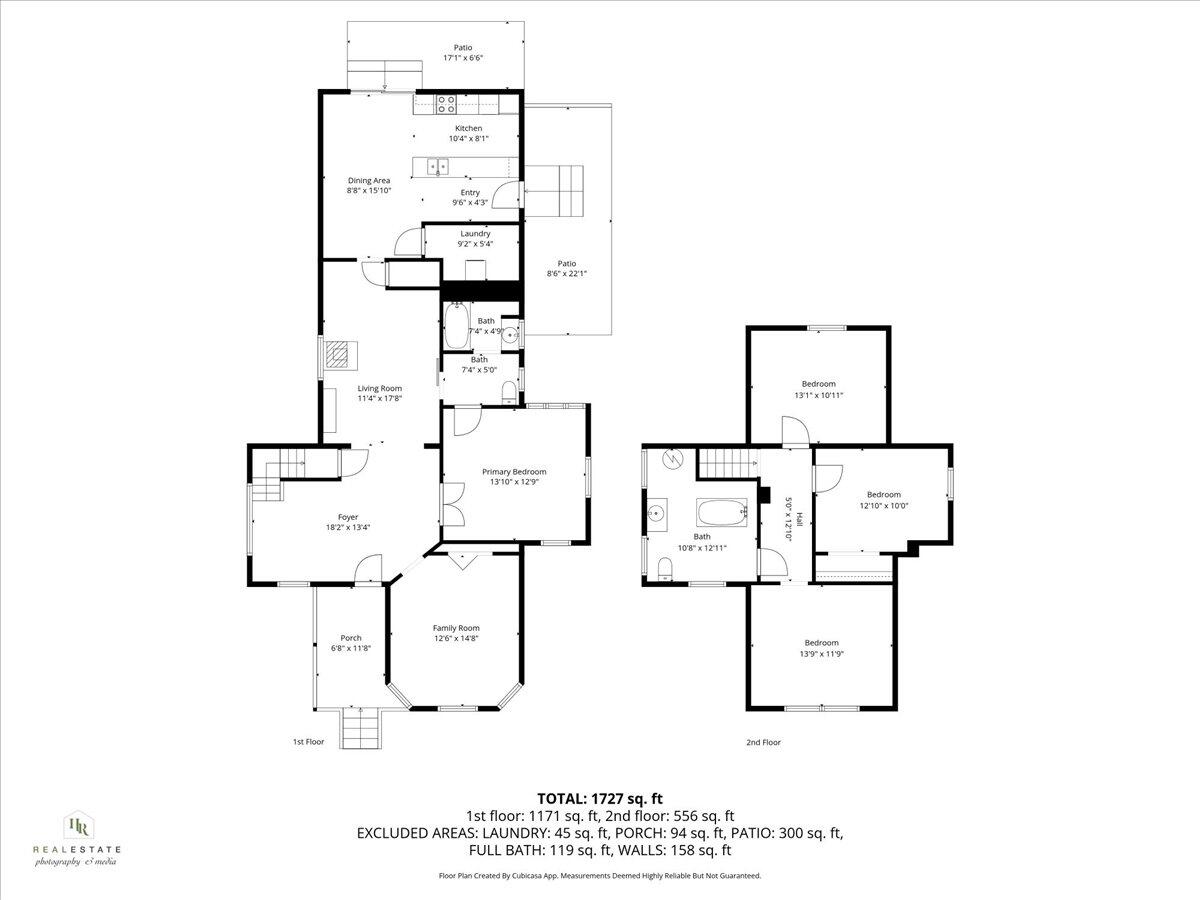 431 Center Street, West Mansfield, Ohio 43358